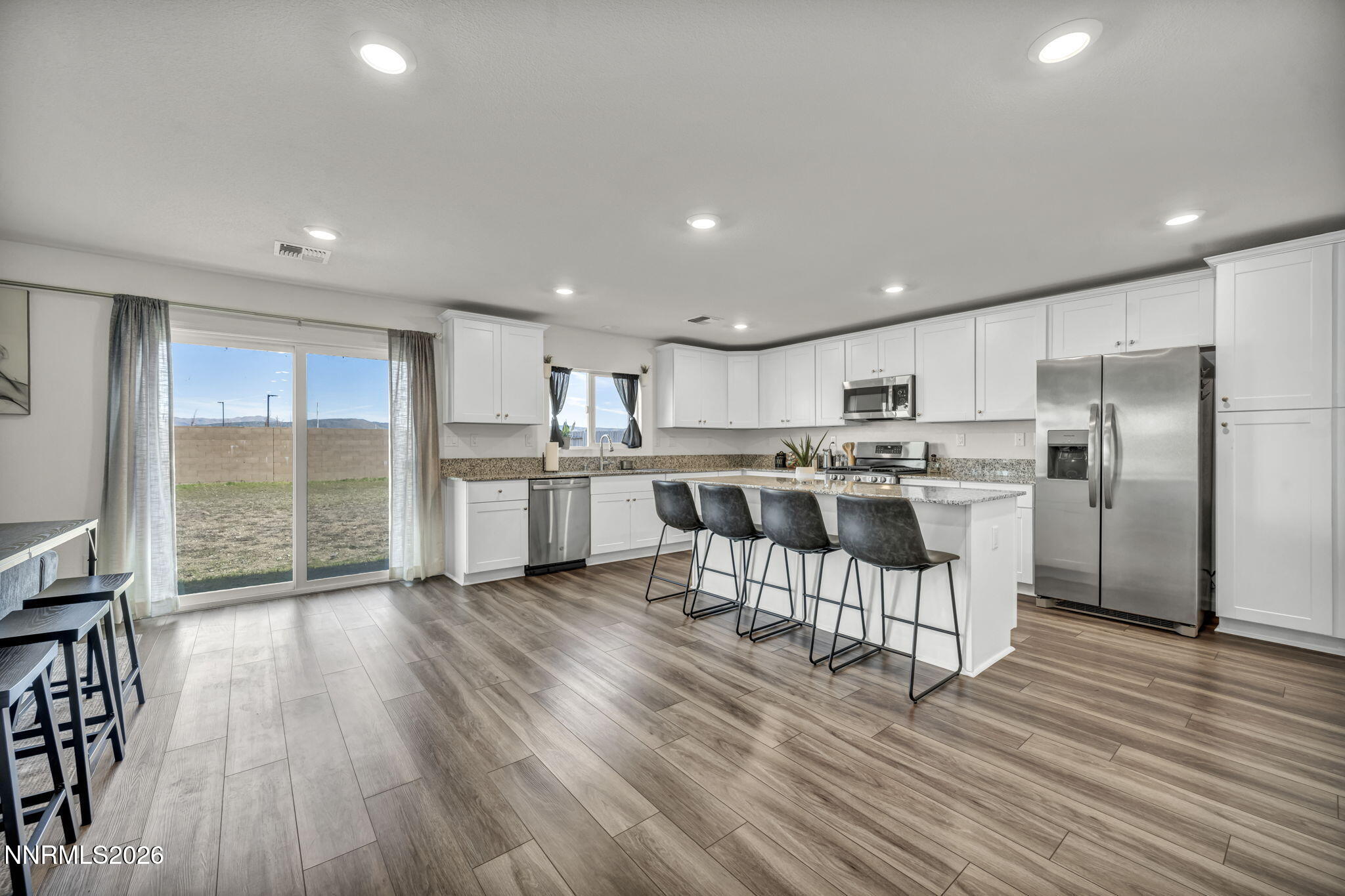 9027 Antelope Creek Drive Reno, NV 89506 - Photo 2 of 64 33-web-or-mls-9027-antelope-pass-dr