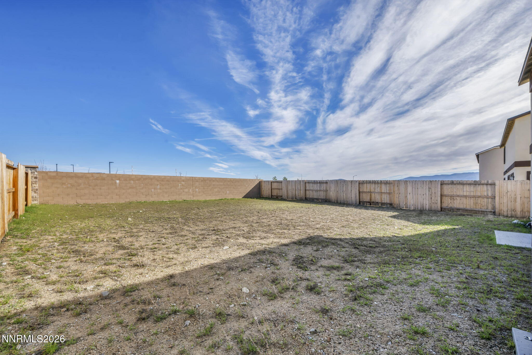 9027 Antelope Creek Drive Reno, NV 89506 - Photo 23 of 64 11-web-or-mls-9027-antelope-pass-dr