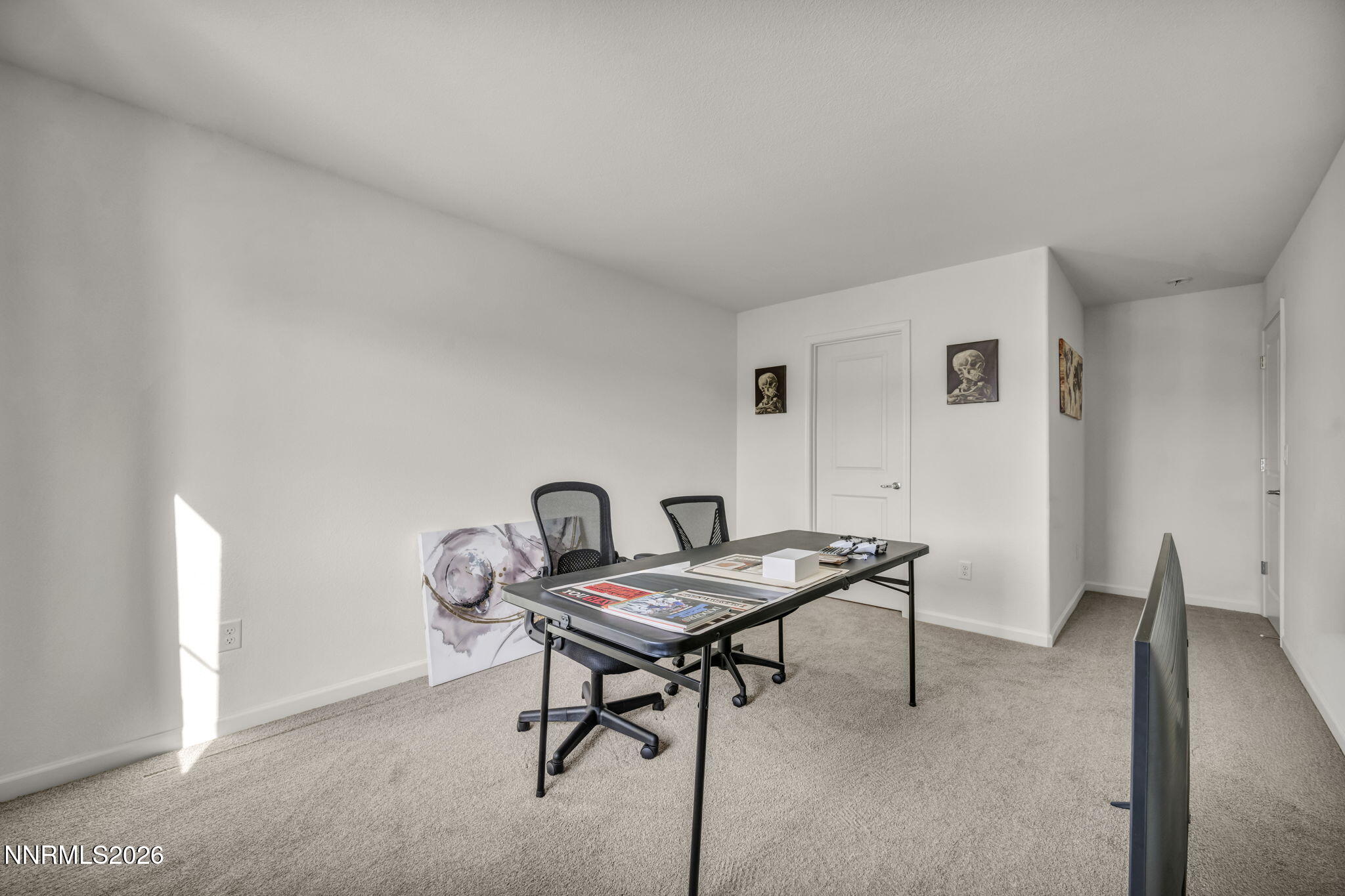 9027 Antelope Creek Drive Reno, NV 89506 - Photo 25 of 64 55-web-or-mls-9027-antelope-pass-dr