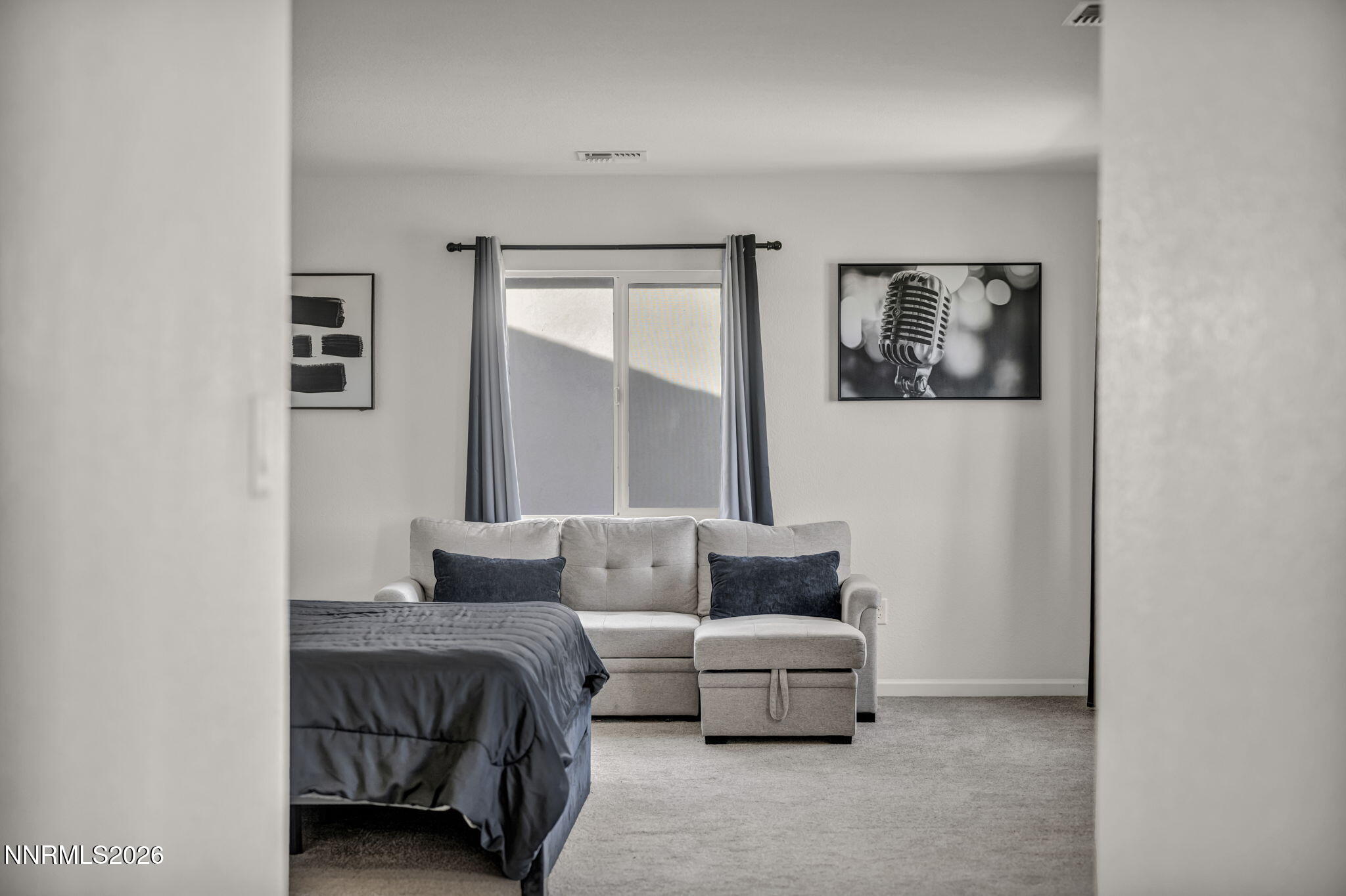 9027 Antelope Creek Drive Reno, NV 89506 - Photo 26 of 64 52-web-or-mls-9027-antelope-pass-dr