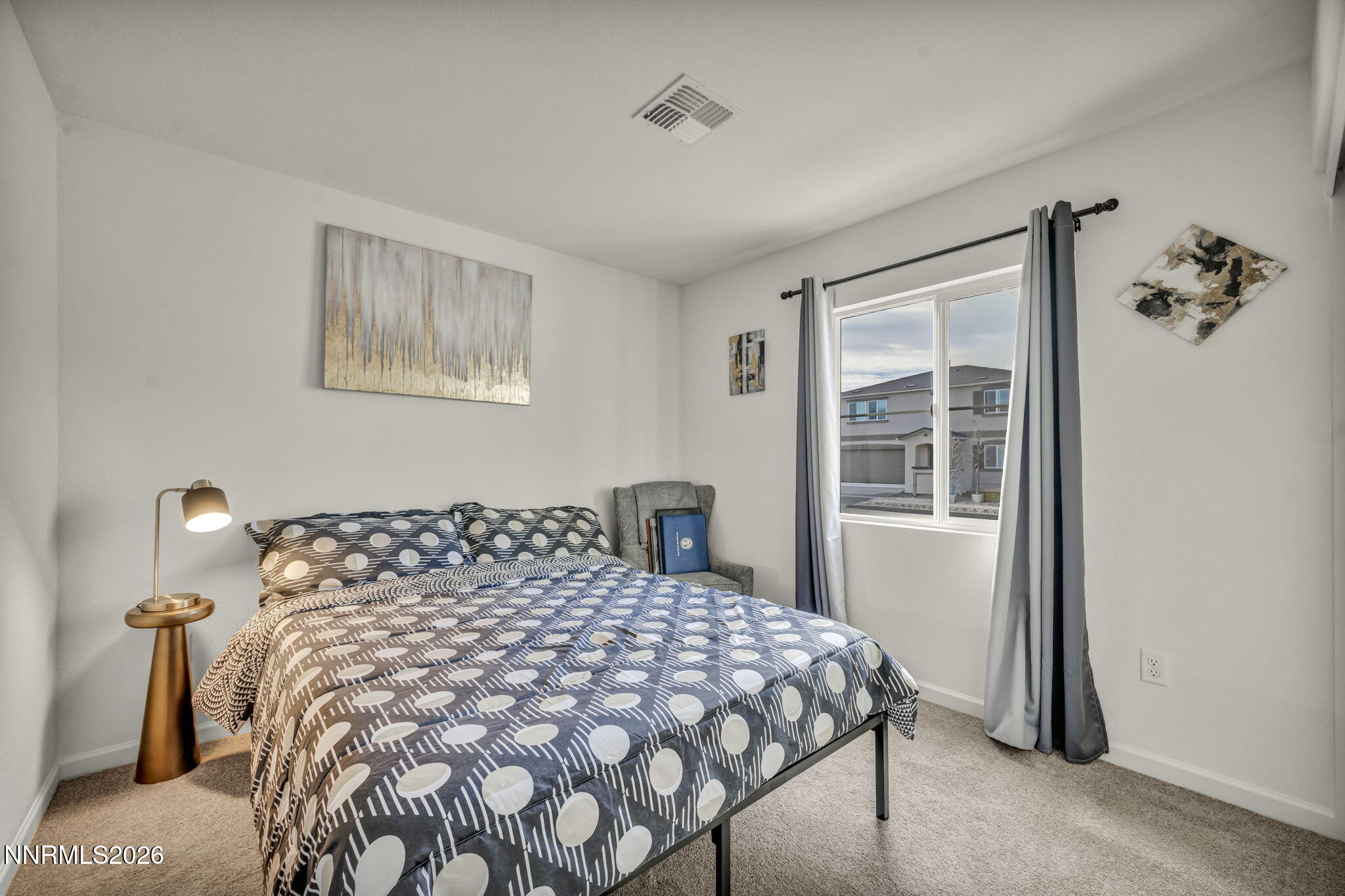 9027 Antelope Creek Drive Reno, NV 89506 - Photo 27 of 64 41-web-or-mls-9027-antelope-pass-dr