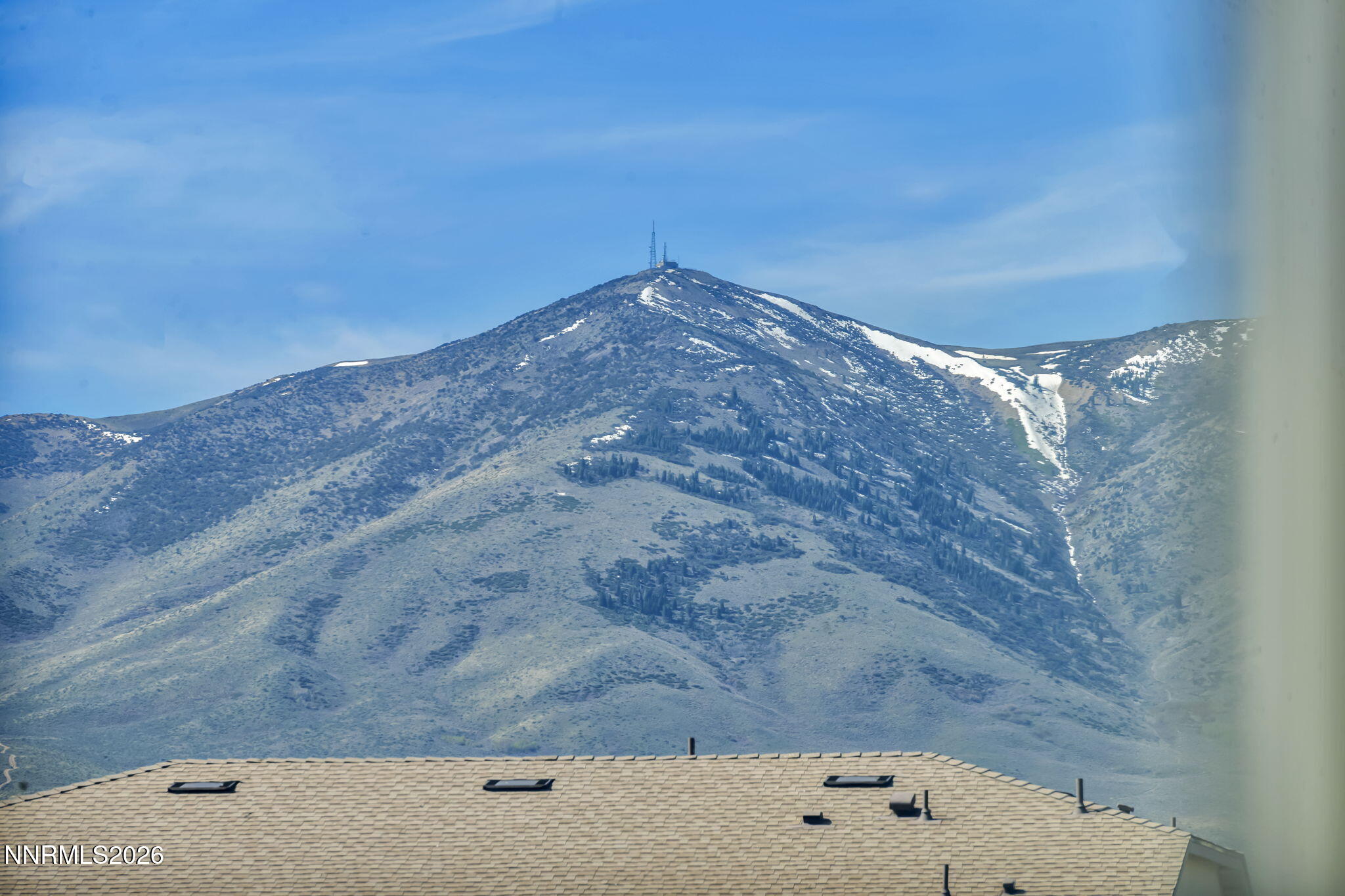 9027 Antelope Creek Drive Reno, NV 89506 - Photo 29 of 64 15-web-or-mls-9027-antelope-pass-dr