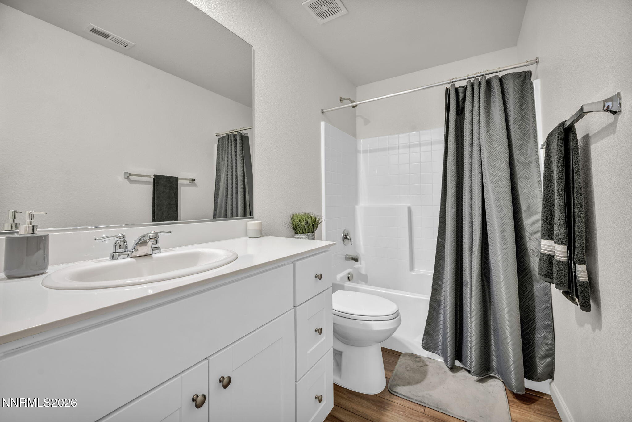 9027 Antelope Creek Drive Reno, NV 89506 - Photo 30 of 64 60-web-or-mls-9027-antelope-pass-dr