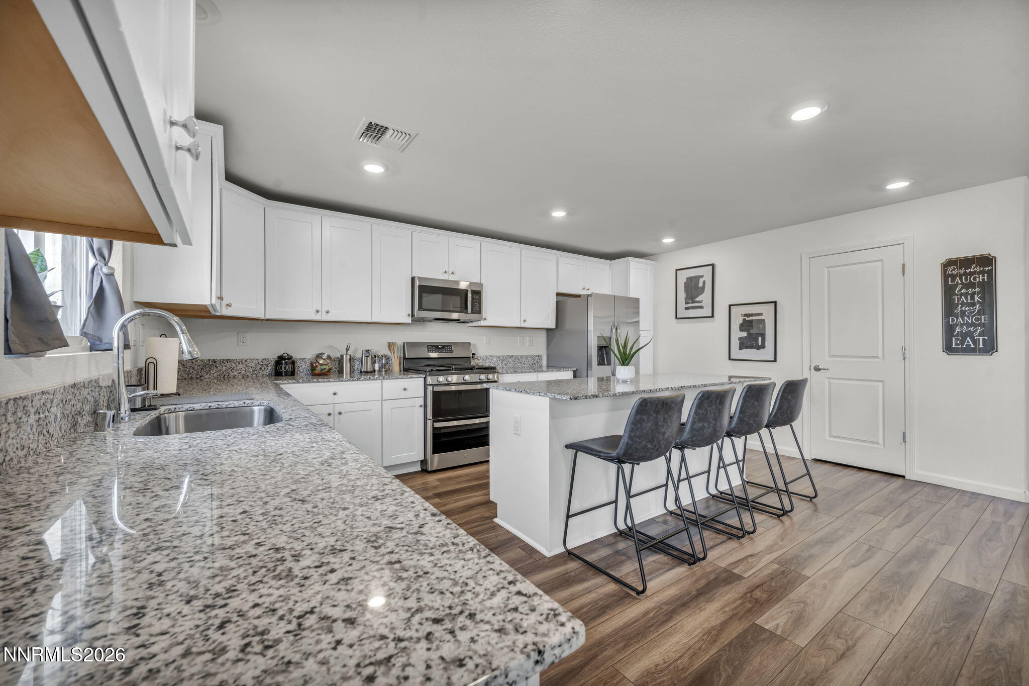 9027 Antelope Creek Drive Reno, NV 89506 - Photo 3 of 64 32-web-or-mls-9027-antelope-pass-dr