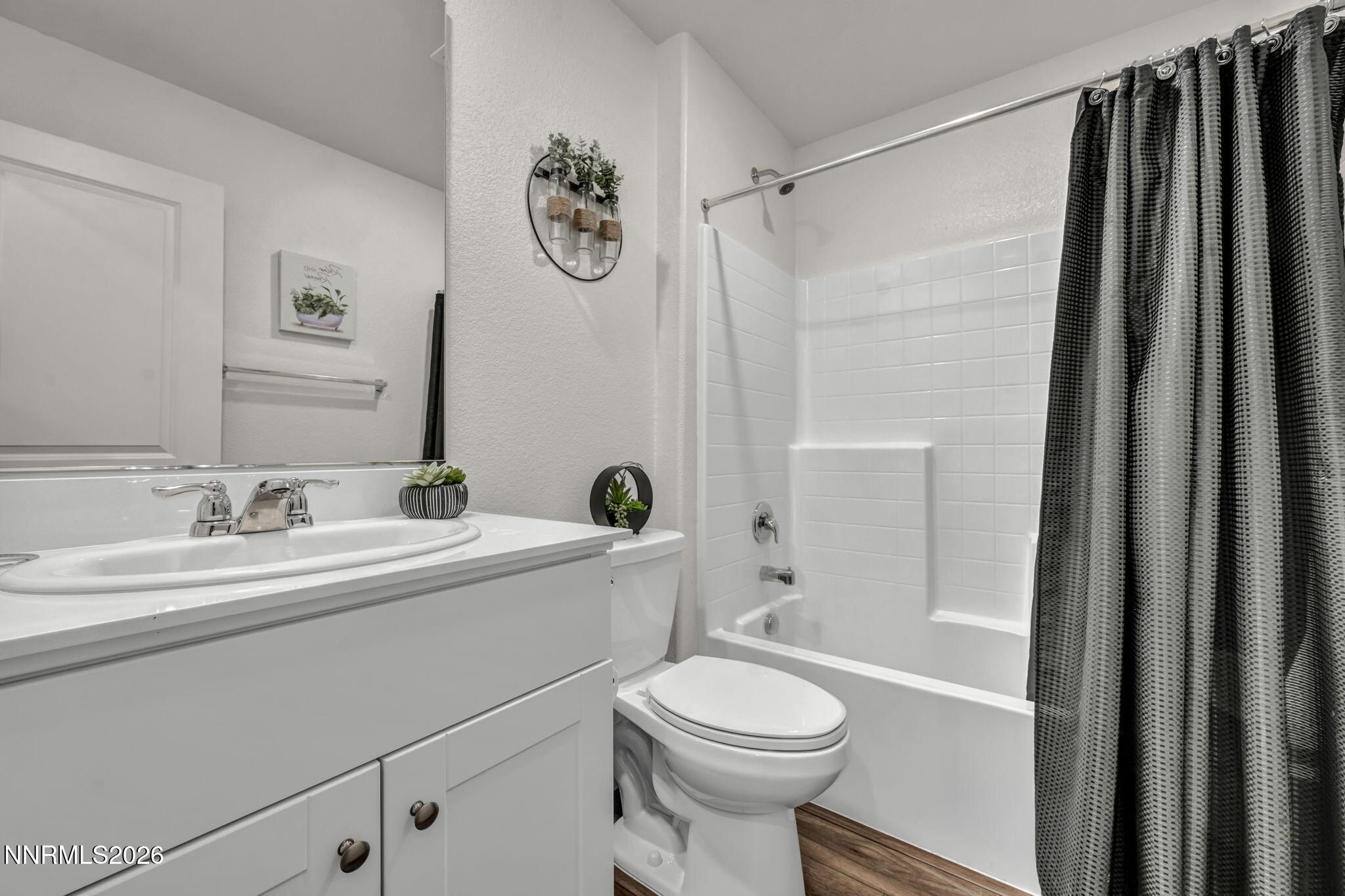 9027 Antelope Creek Drive Reno, NV 89506 - Photo 31 of 64 61-web-or-mls-9027-antelope-pass-dr