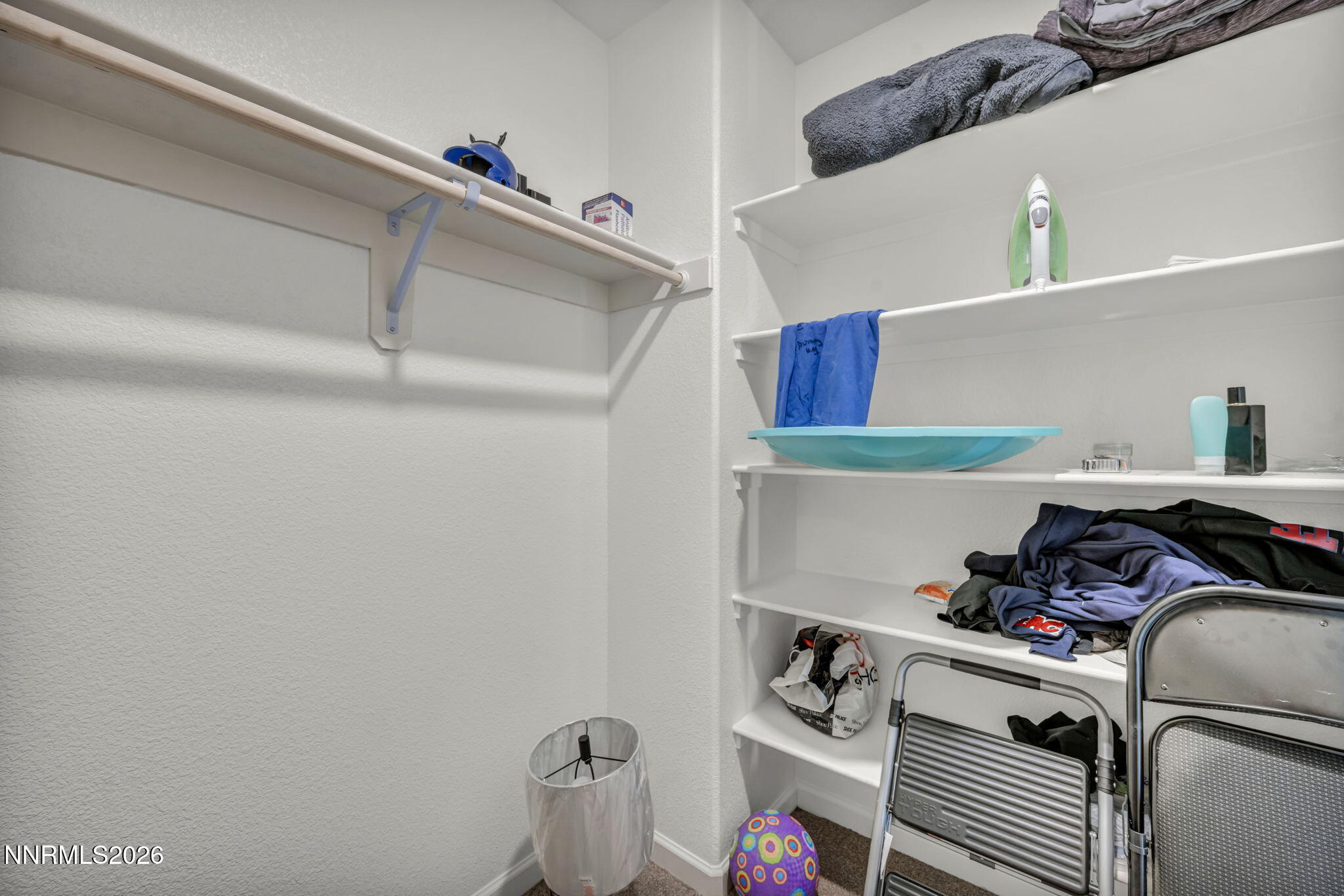 9027 Antelope Creek Drive Reno, NV 89506 - Photo 33 of 64 56-web-or-mls-9027-antelope-pass-dr