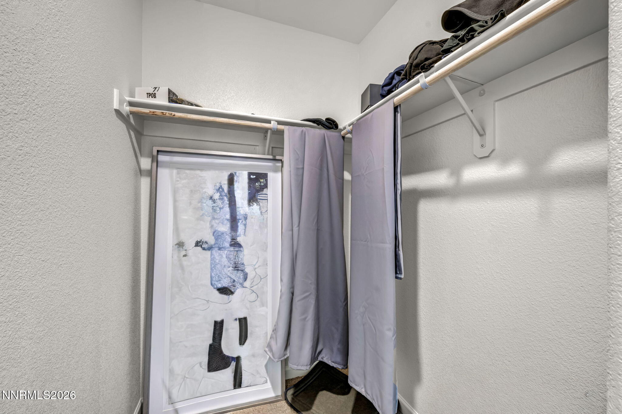 9027 Antelope Creek Drive Reno, NV 89506 - Photo 34 of 64 58-web-or-mls-9027-antelope-pass-dr