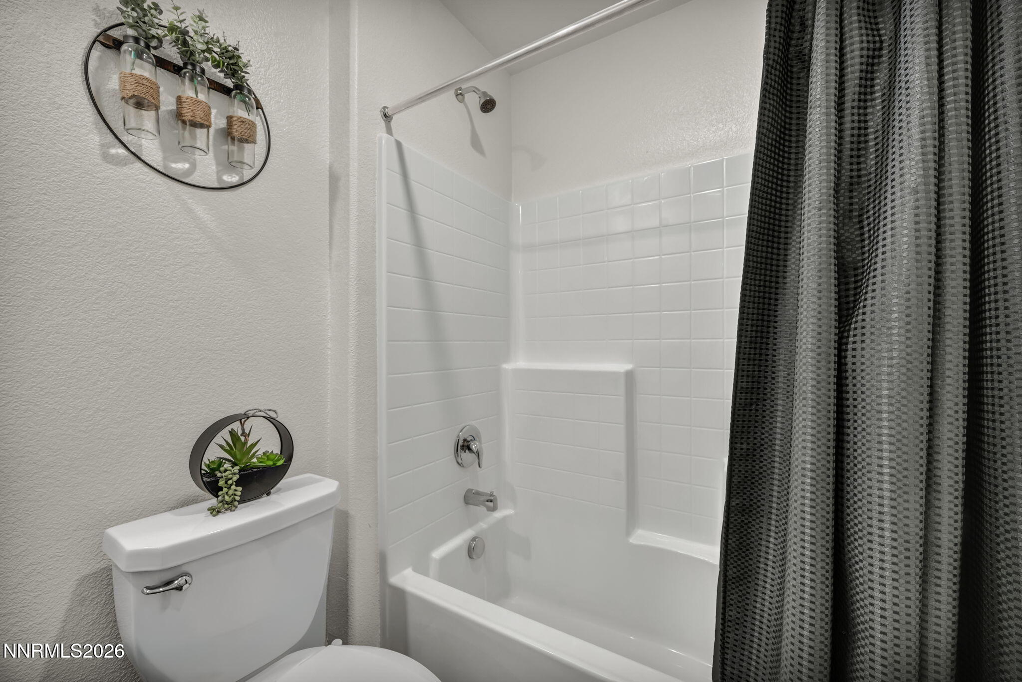 9027 Antelope Creek Drive Reno, NV 89506 - Photo 35 of 64 62-web-or-mls-9027-antelope-pass-dr