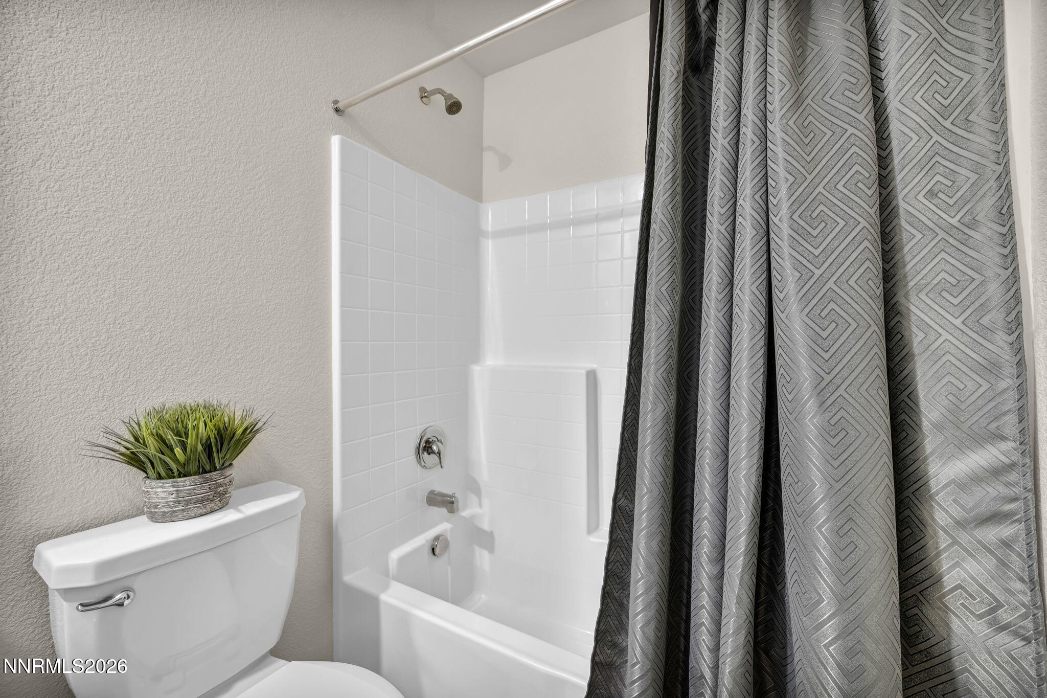 9027 Antelope Creek Drive Reno, NV 89506 - Photo 36 of 64 63-web-or-mls-9027-antelope-pass-dr