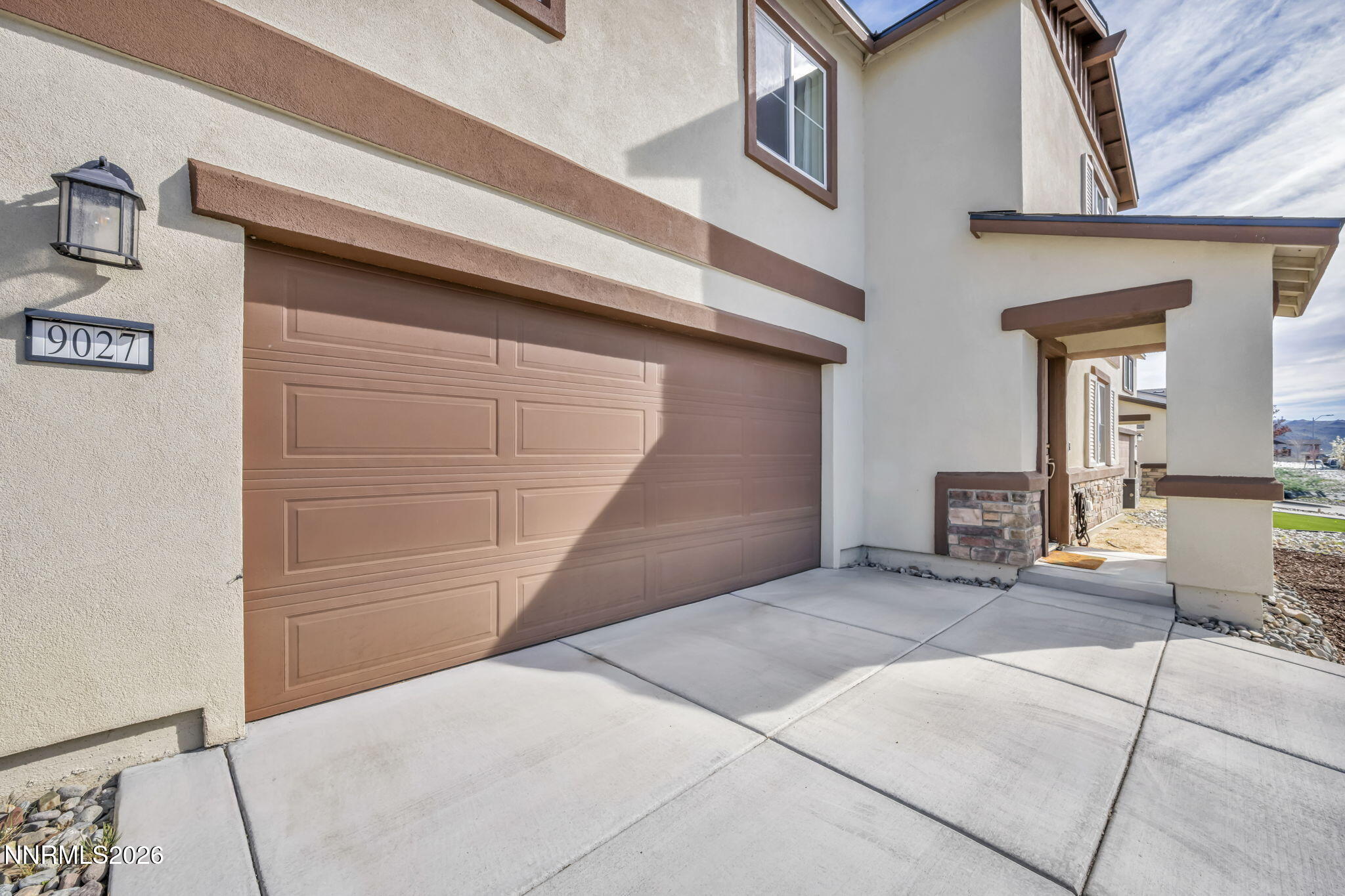 9027 Antelope Creek Drive Reno, NV 89506 - Photo 37 of 64 5-web-or-mls-9027-antelope-pass-dr