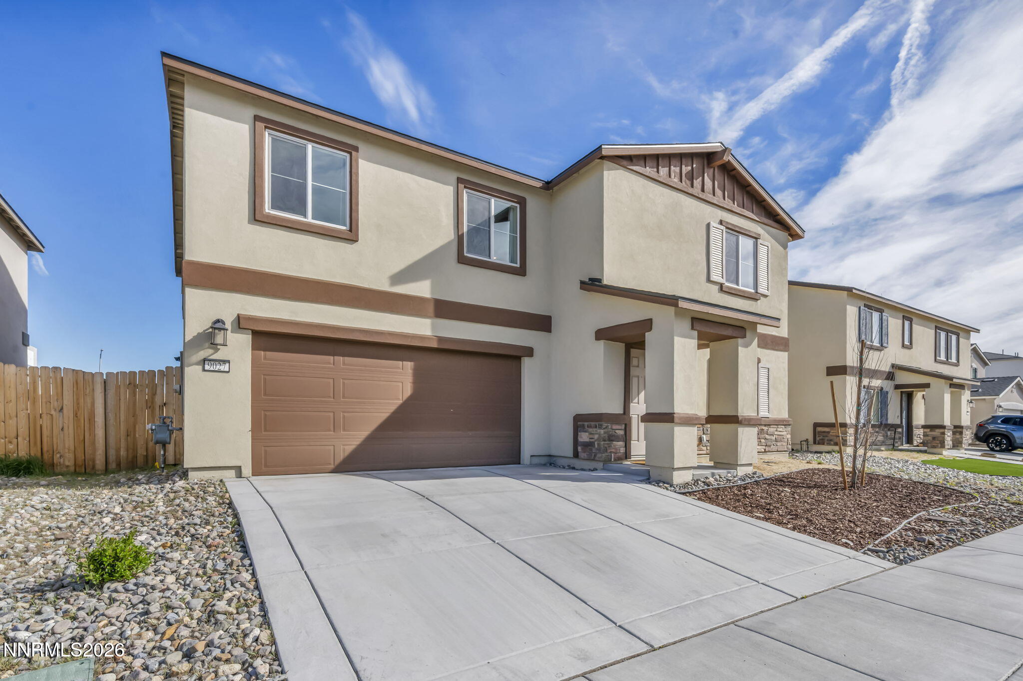 9027 Antelope Creek Drive Reno, NV 89506 - Photo 38 of 64 3-web-or-mls-9027-antelope-pass-dr
