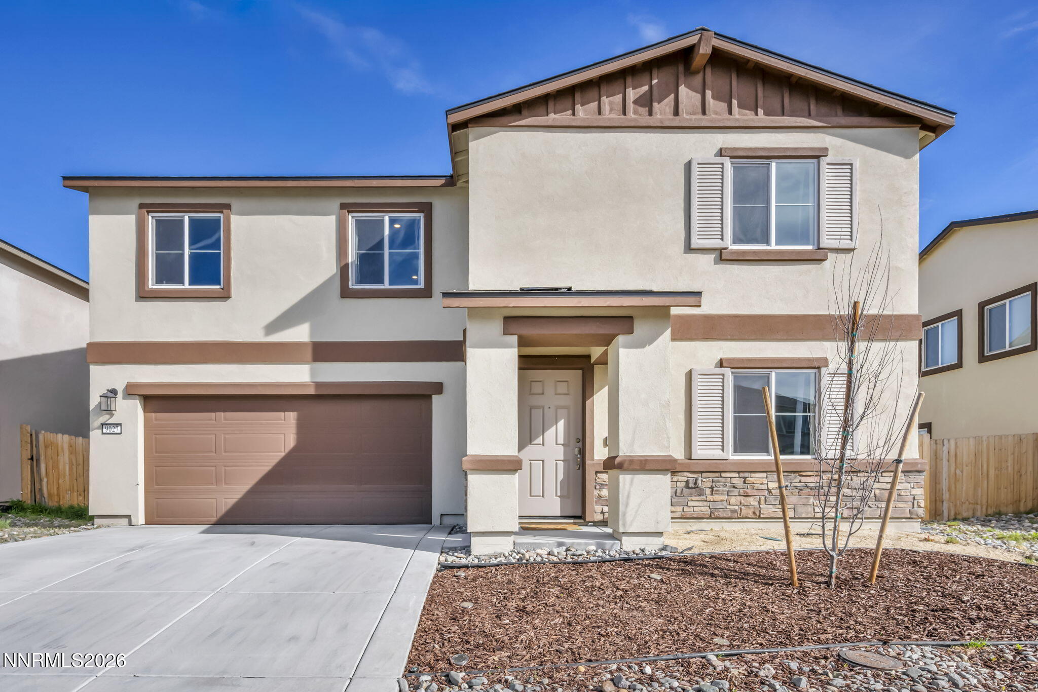 9027 Antelope Creek Drive Reno, NV 89506 - Photo 39 of 64 2-web-or-mls-9027-antelope-pass-dr
