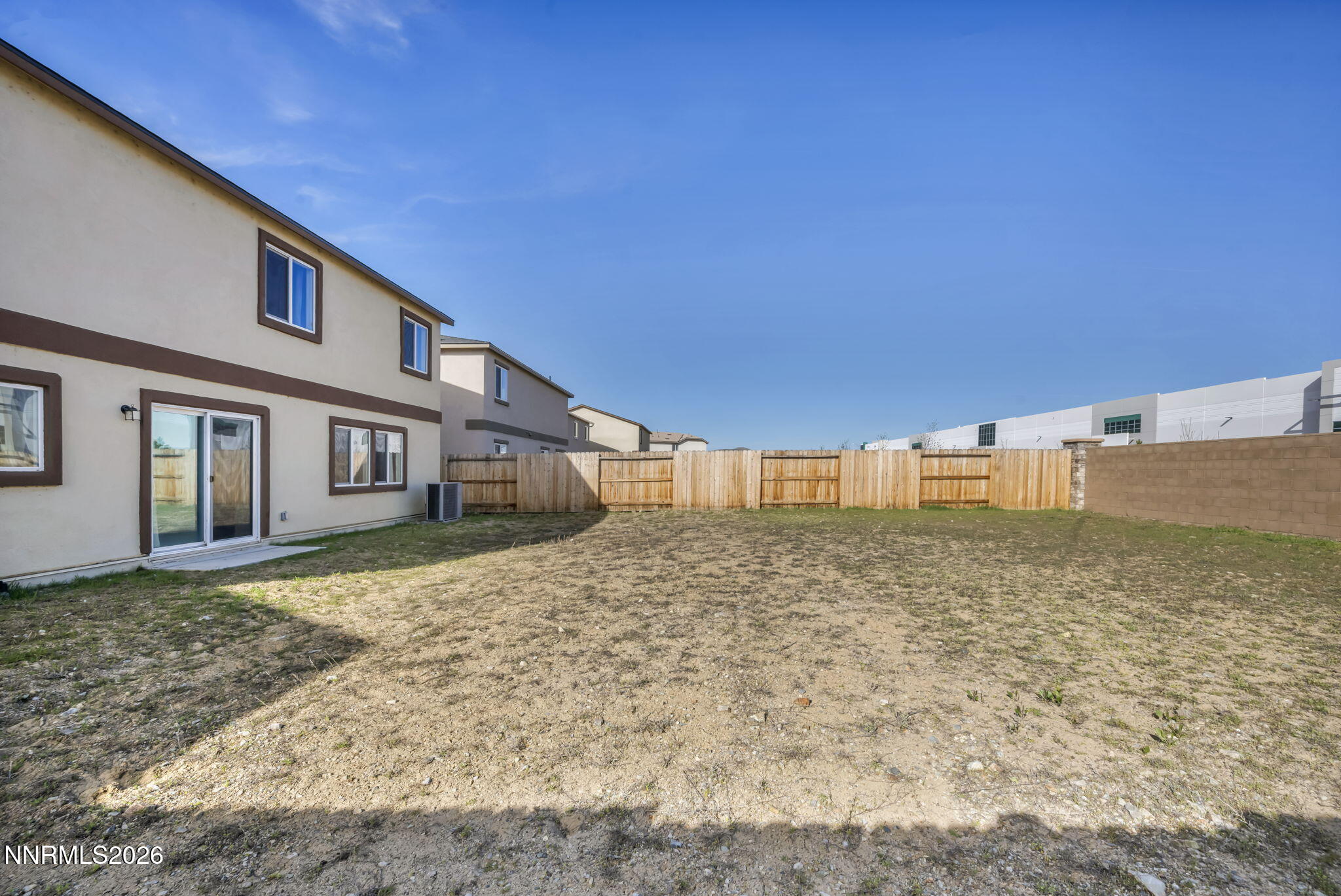 9027 Antelope Creek Drive Reno, NV 89506 - Photo 40 of 64 6-web-or-mls-9027-antelope-pass-dr