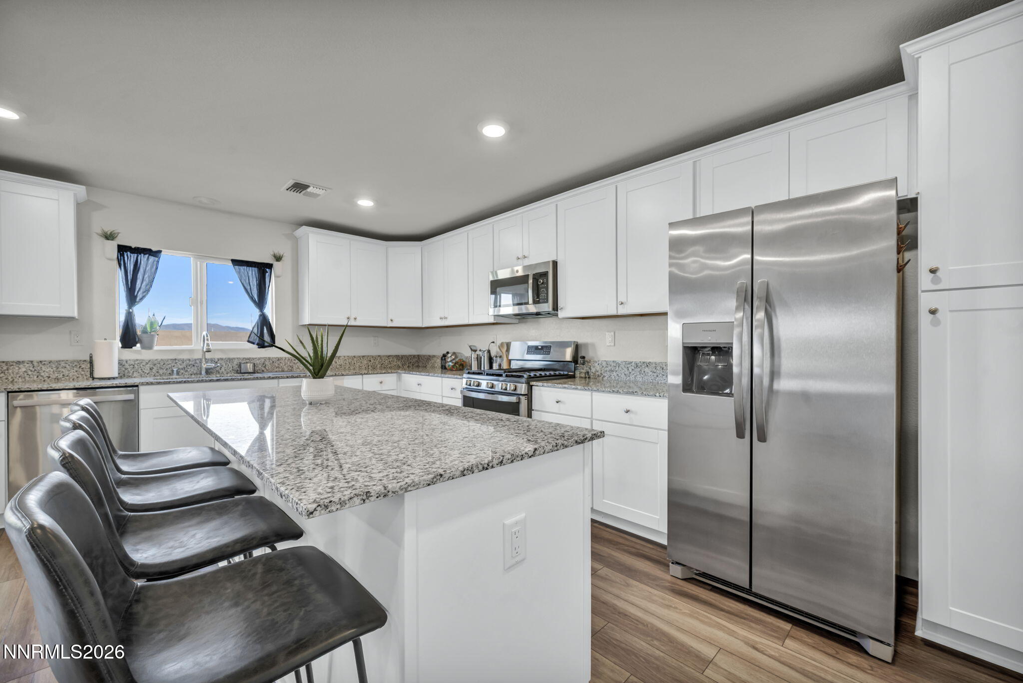 9027 Antelope Creek Drive Reno, NV 89506 - Photo 4 of 64 31-web-or-mls-9027-antelope-pass-dr