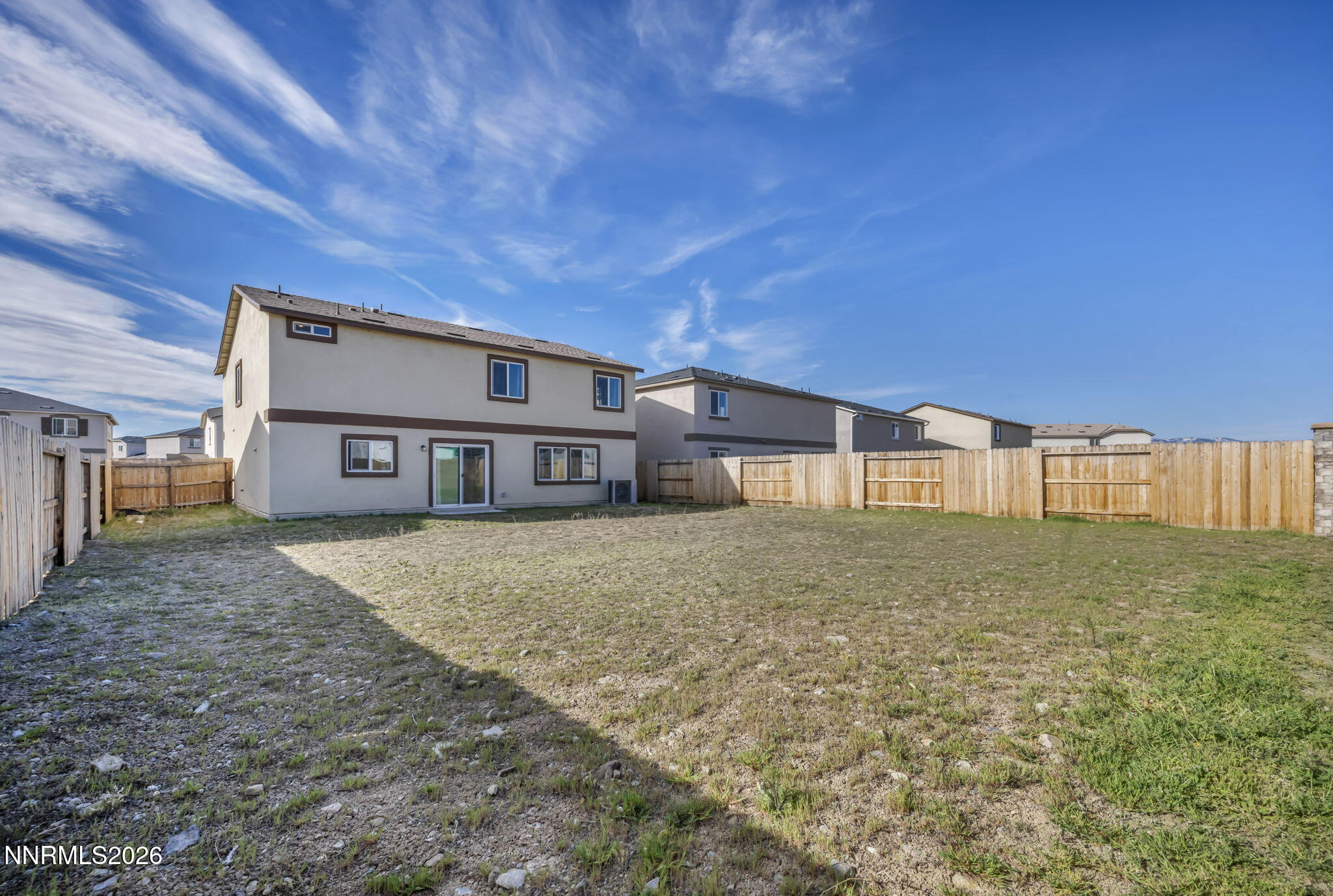 9027 Antelope Creek Drive Reno, NV 89506 - Photo 41 of 64 8-web-or-mls-9027-antelope-pass-dr