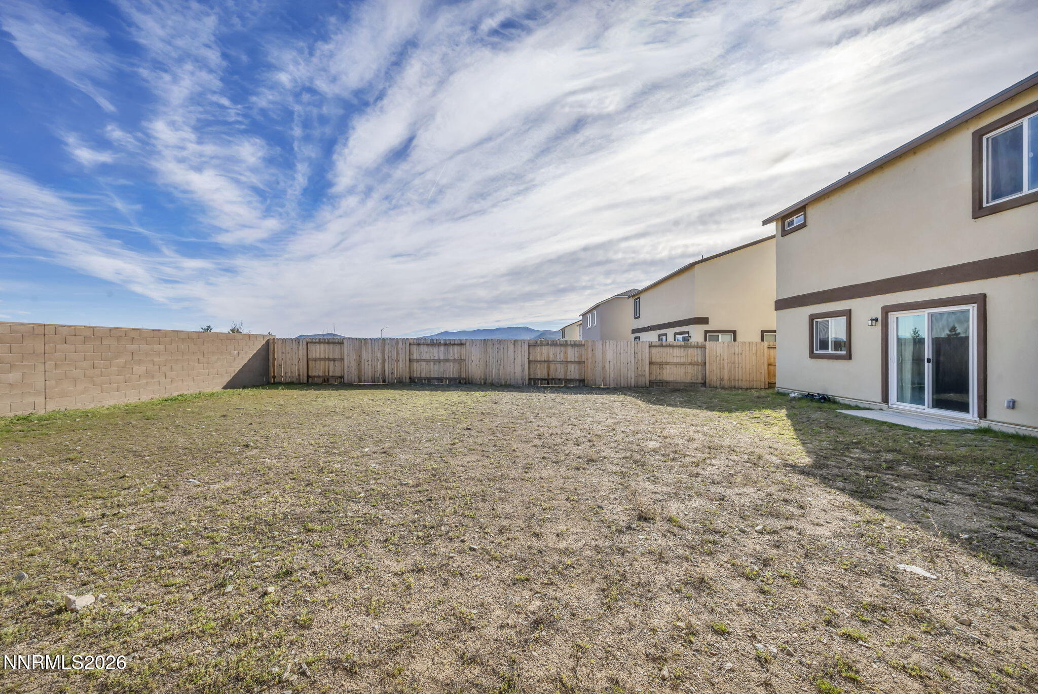9027 Antelope Creek Drive Reno, NV 89506 - Photo 42 of 64 9-web-or-mls-9027-antelope-pass-dr