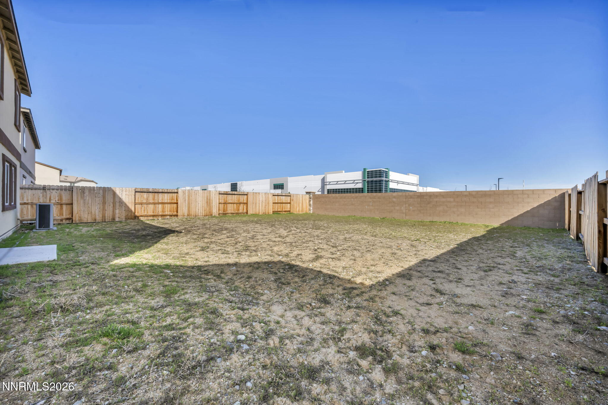 9027 Antelope Creek Drive Reno, NV 89506 - Photo 43 of 64 12-web-or-mls-9027-antelope-pass-dr