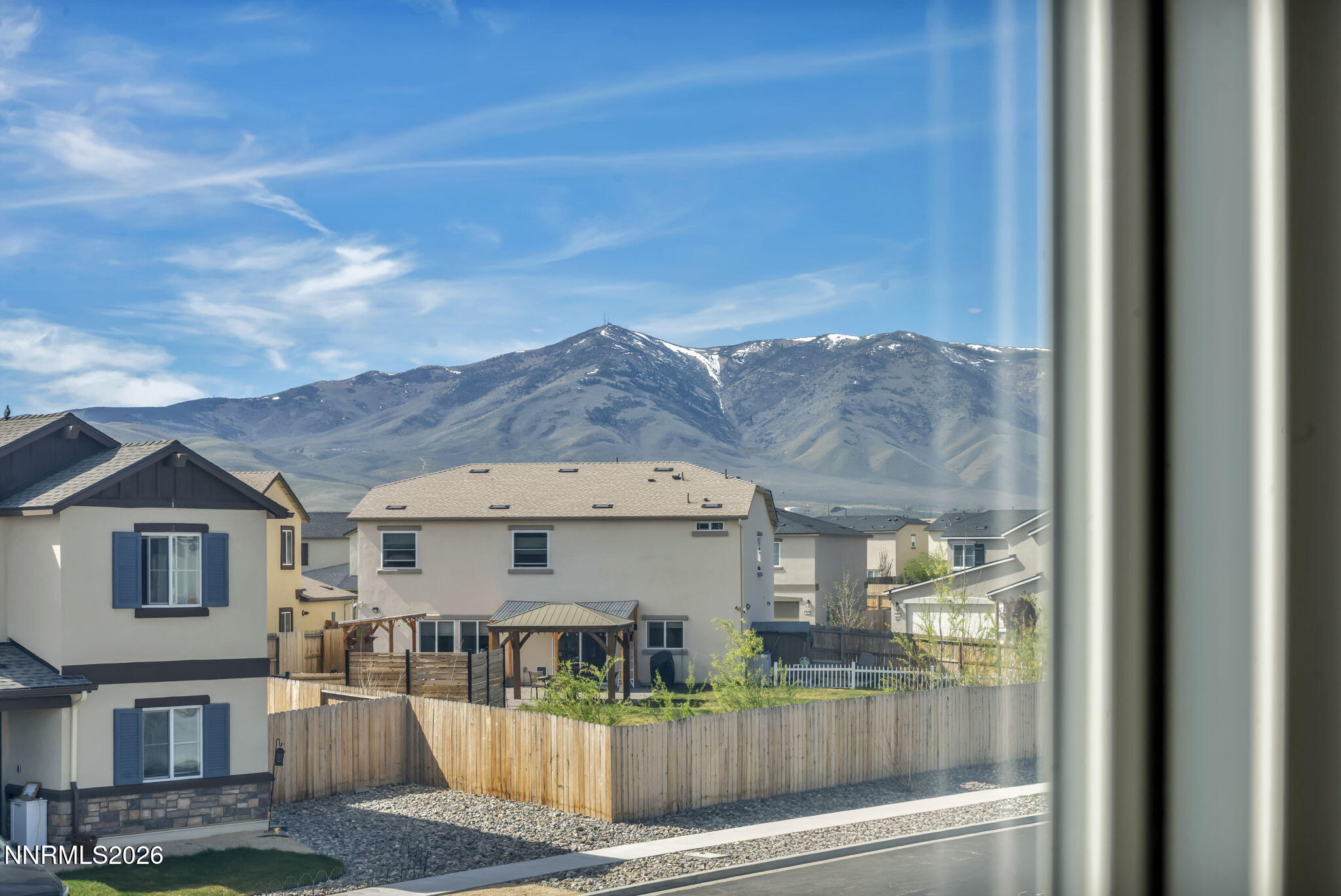 9027 Antelope Creek Drive Reno, NV 89506 - Photo 44 of 64 13-web-or-mls-9027-antelope-pass-dr