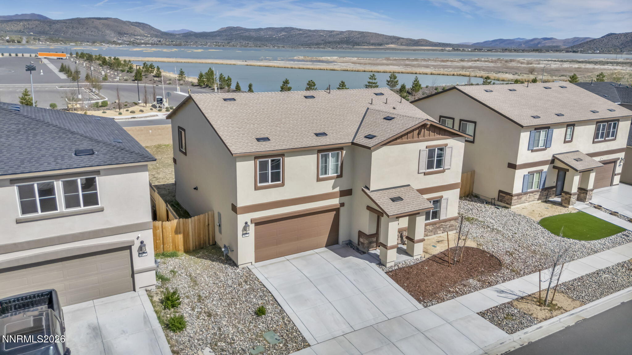 9027 Antelope Creek Drive Reno, NV 89506 - Photo 45 of 64 16-web-or-mls-9027-antelope-pass-dr