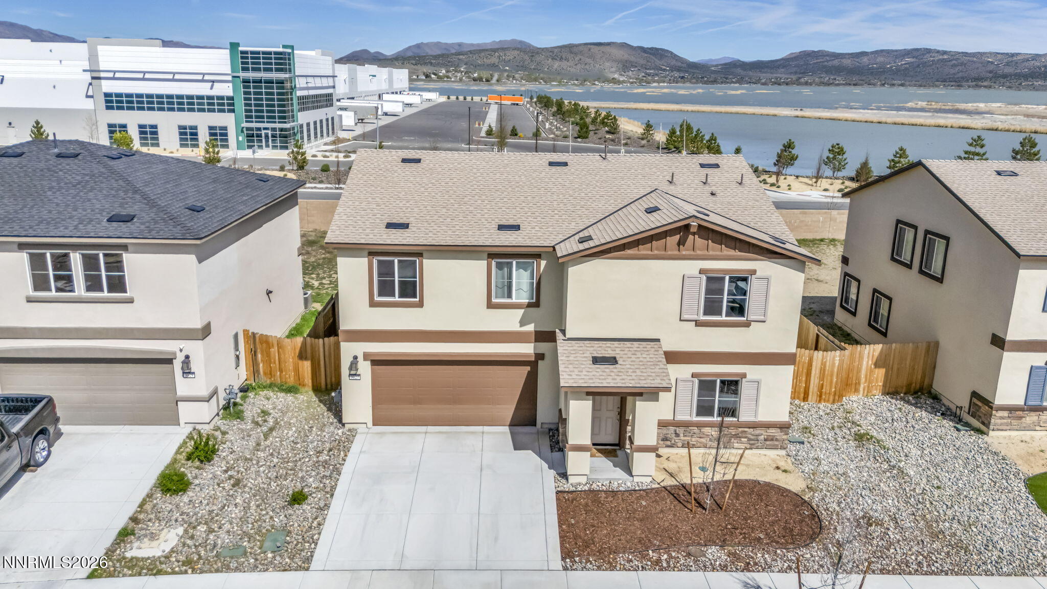 9027 Antelope Creek Drive Reno, NV 89506 - Photo 46 of 64 17-web-or-mls-9027-antelope-pass-dr