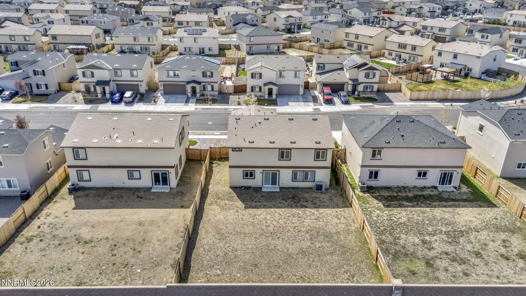 9027 Antelope Creek Drive Reno, NV 89506 - Photo 50 of 64 21-web-or-mls-9027-antelope-pass-dr