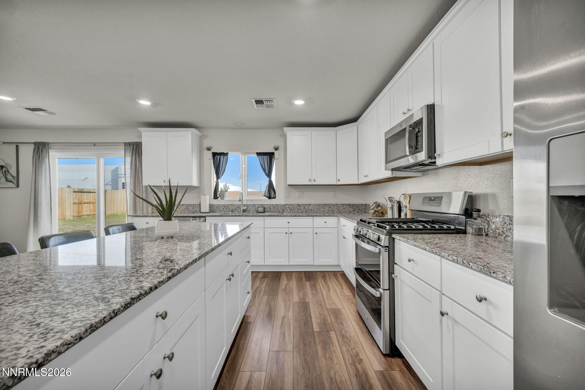 9027 Antelope Creek Drive Reno, NV 89506 - Photo 5 of 64 34-web-or-mls-9027-antelope-pass-dr