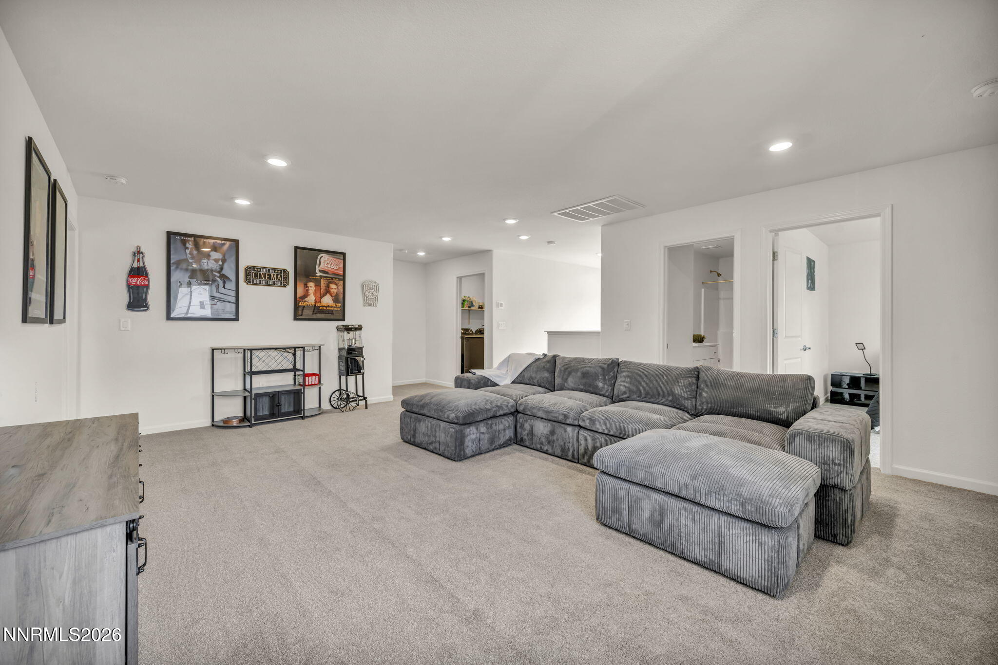 9027 Antelope Creek Drive Reno, NV 89506 - Photo 54 of 64 27-web-or-mls-9027-antelope-pass-dr