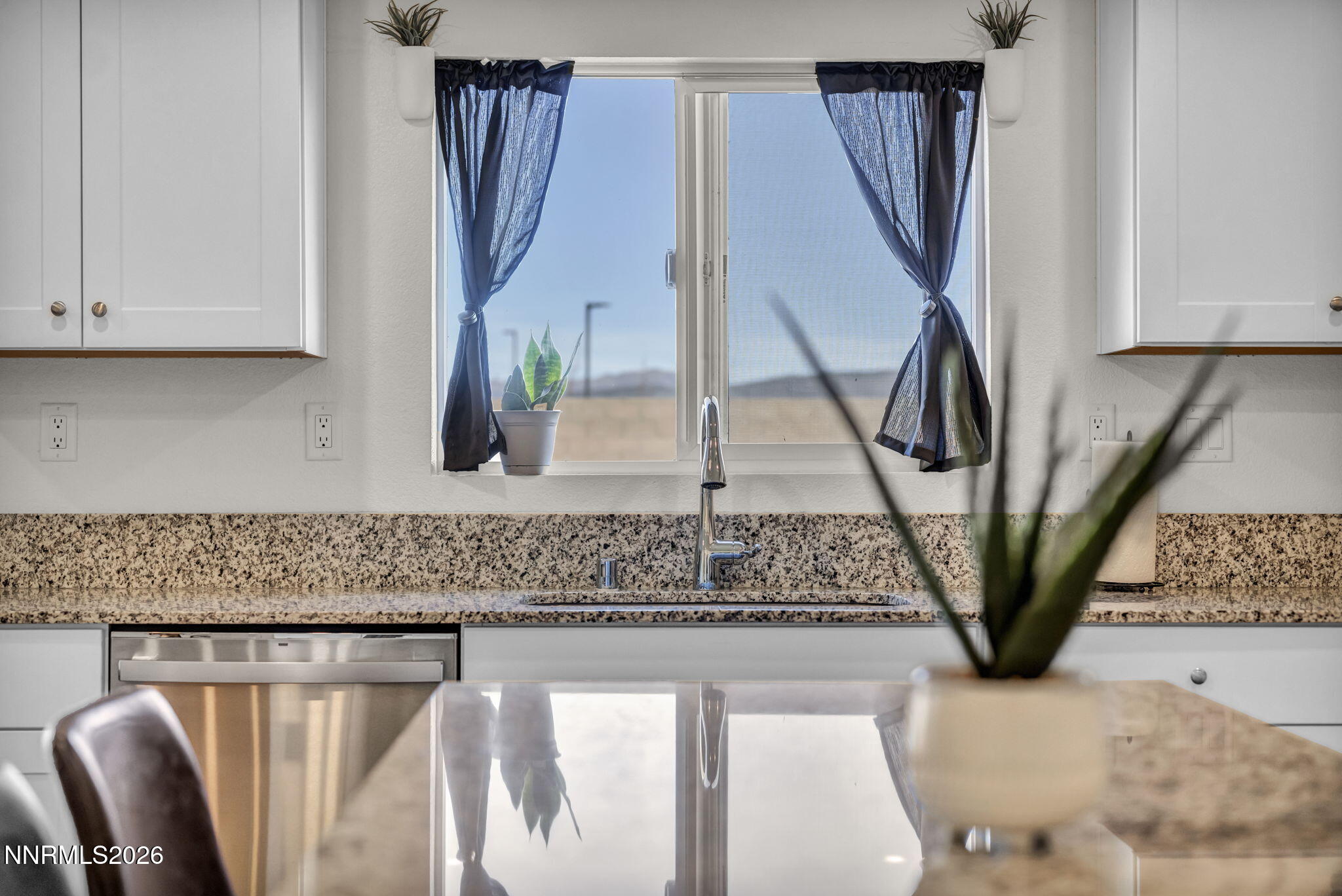 9027 Antelope Creek Drive Reno, NV 89506 - Photo 56 of 64 36-web-or-mls-9027-antelope-pass-dr