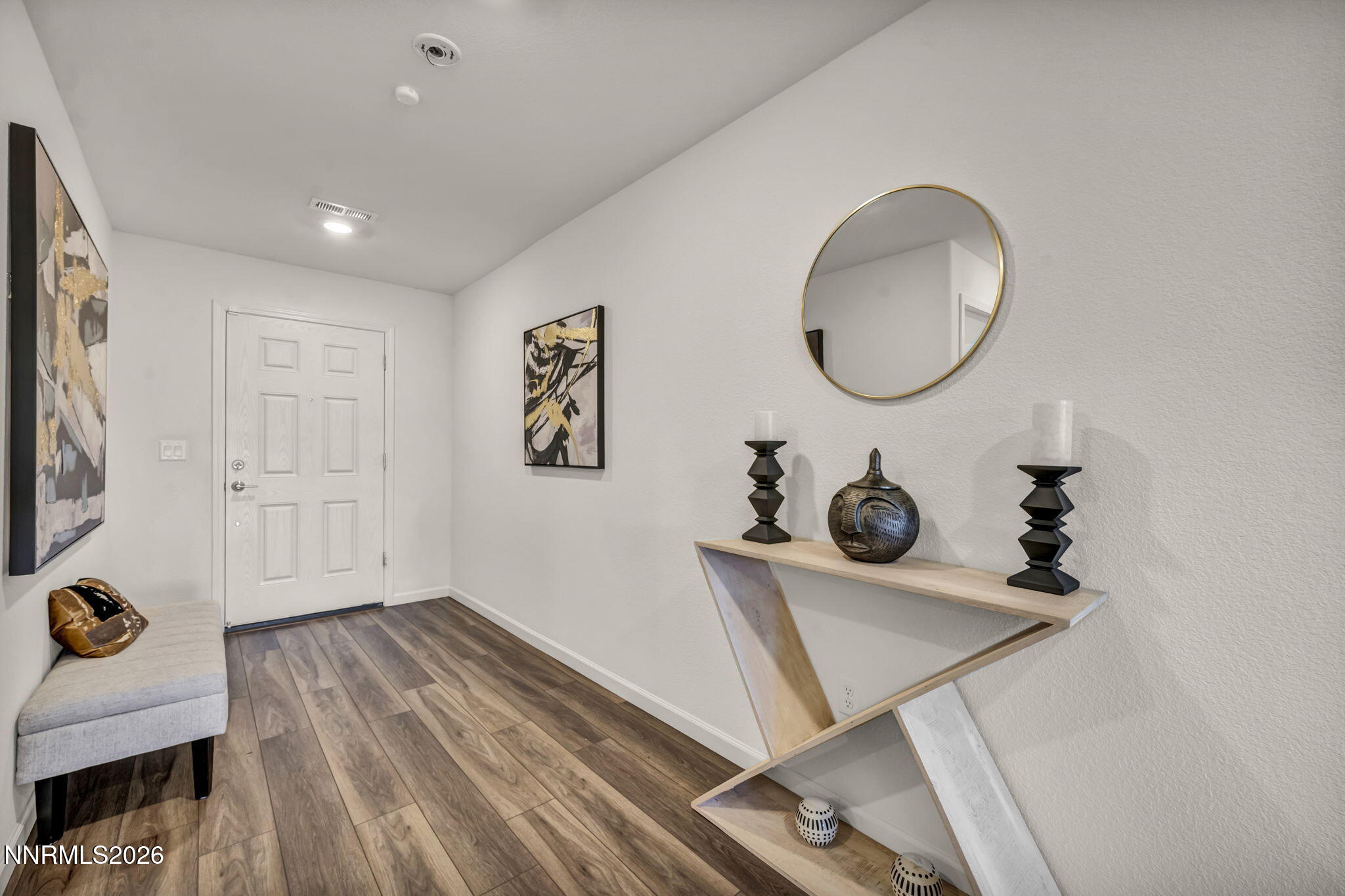 9027 Antelope Creek Drive Reno, NV 89506 - Photo 6 of 64 45-web-or-mls-9027-antelope-pass-dr