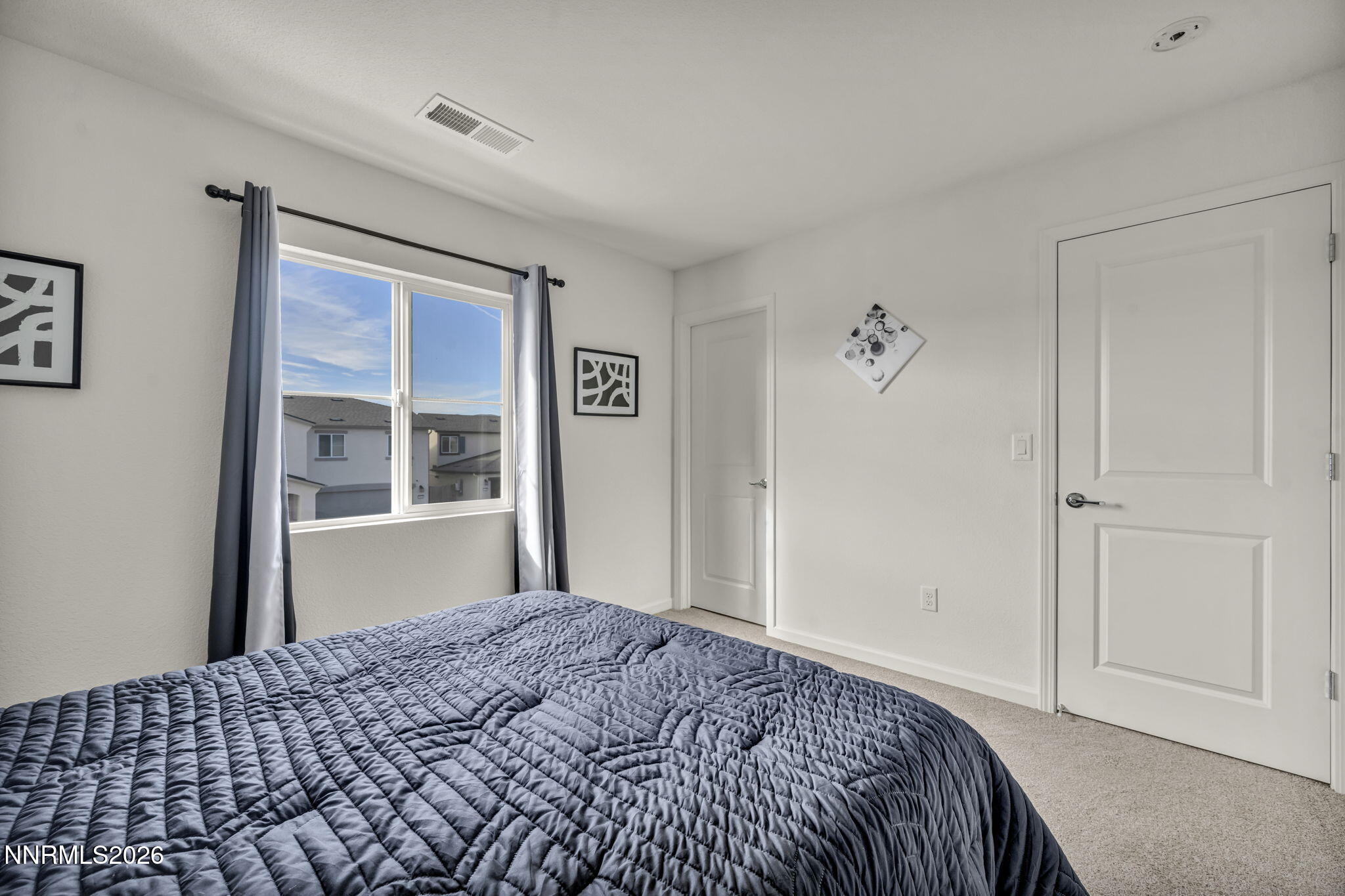 9027 Antelope Creek Drive Reno, NV 89506 - Photo 61 of 64 46-web-or-mls-9027-antelope-pass-dr