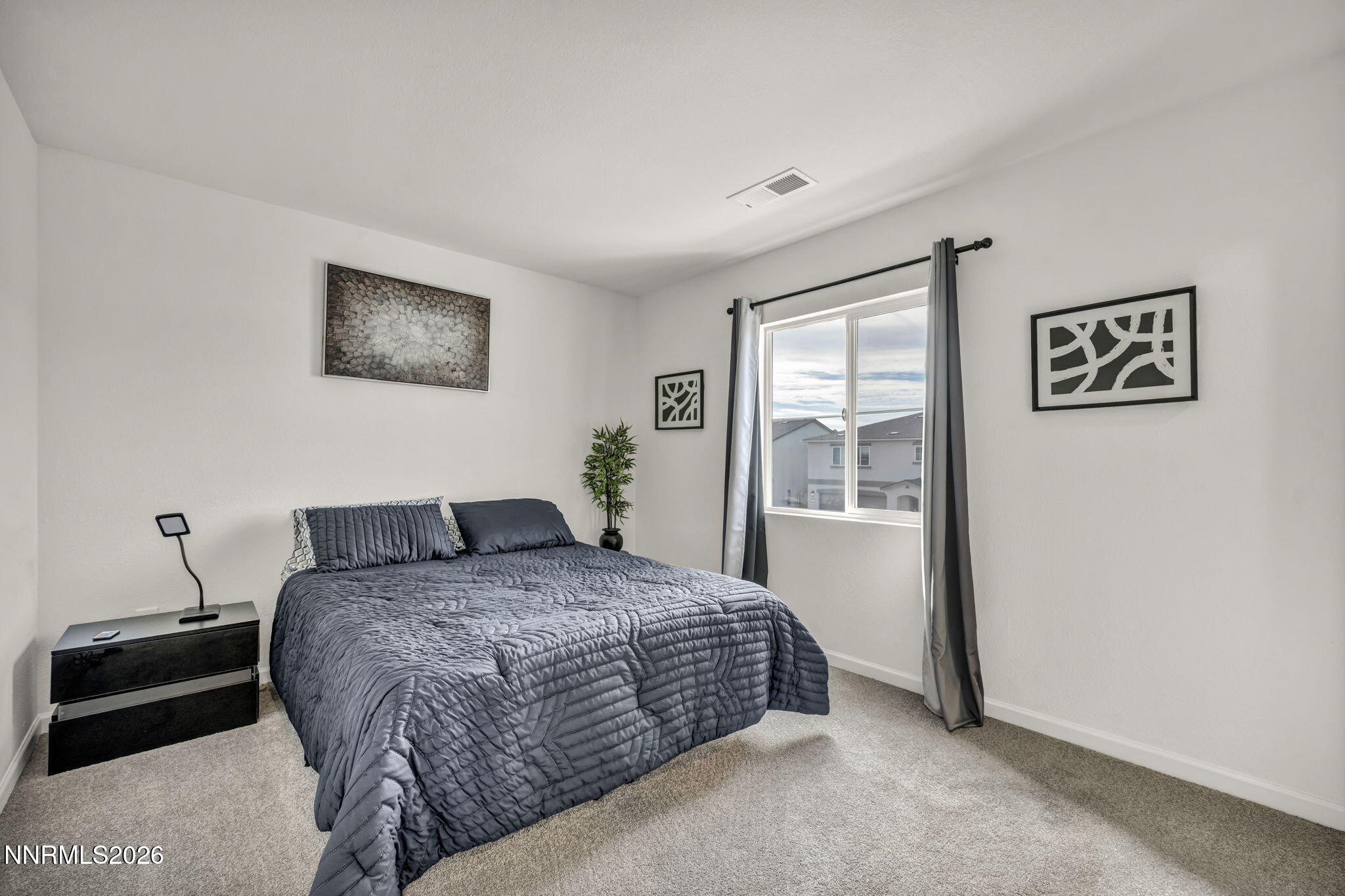 9027 Antelope Creek Drive Reno, NV 89506 - Photo 63 of 64 48-web-or-mls-9027-antelope-pass-dr