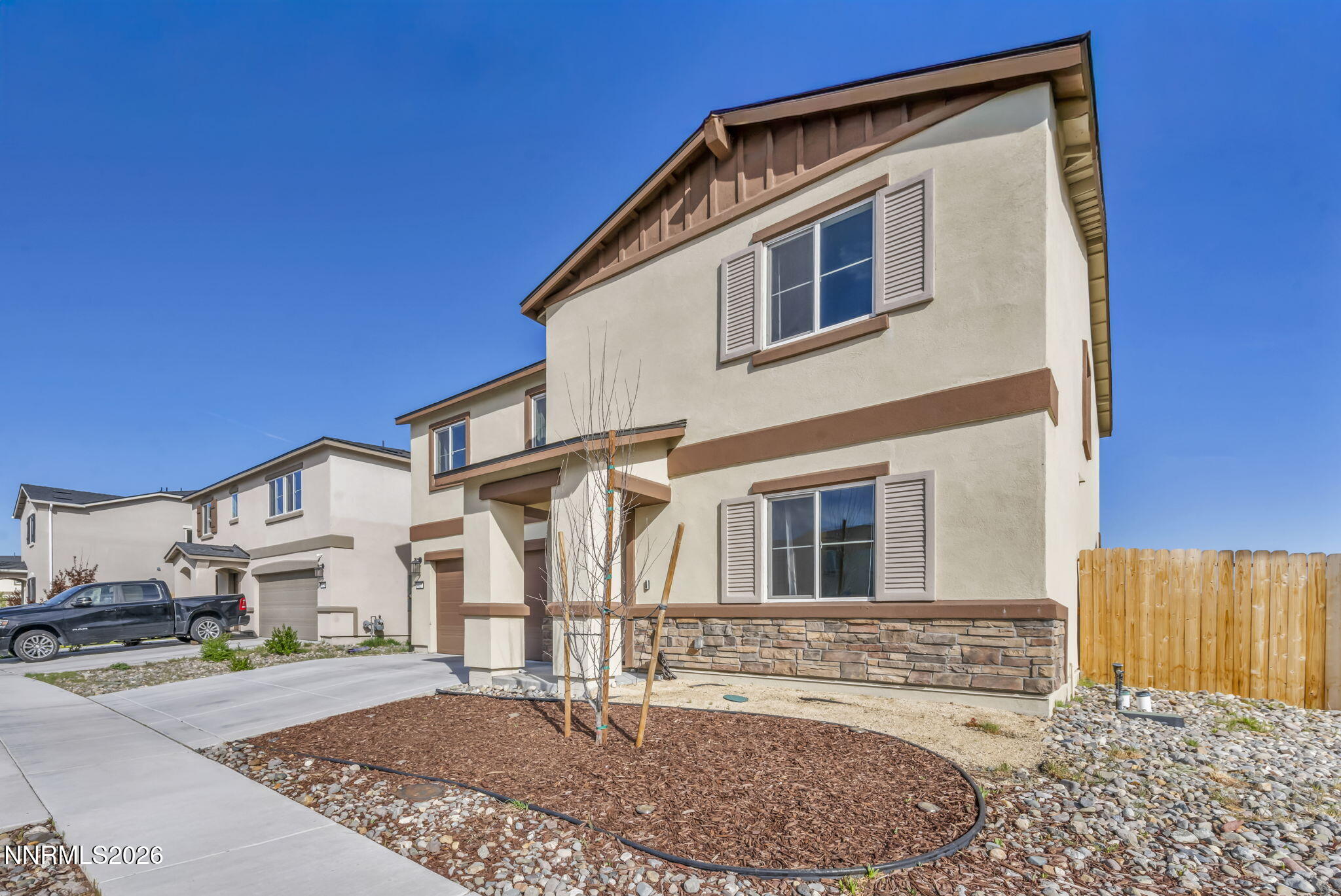 9027 Antelope Creek Drive Reno, NV 89506 - Photo 64 of 64 4-web-or-mls-9027-antelope-pass-dr