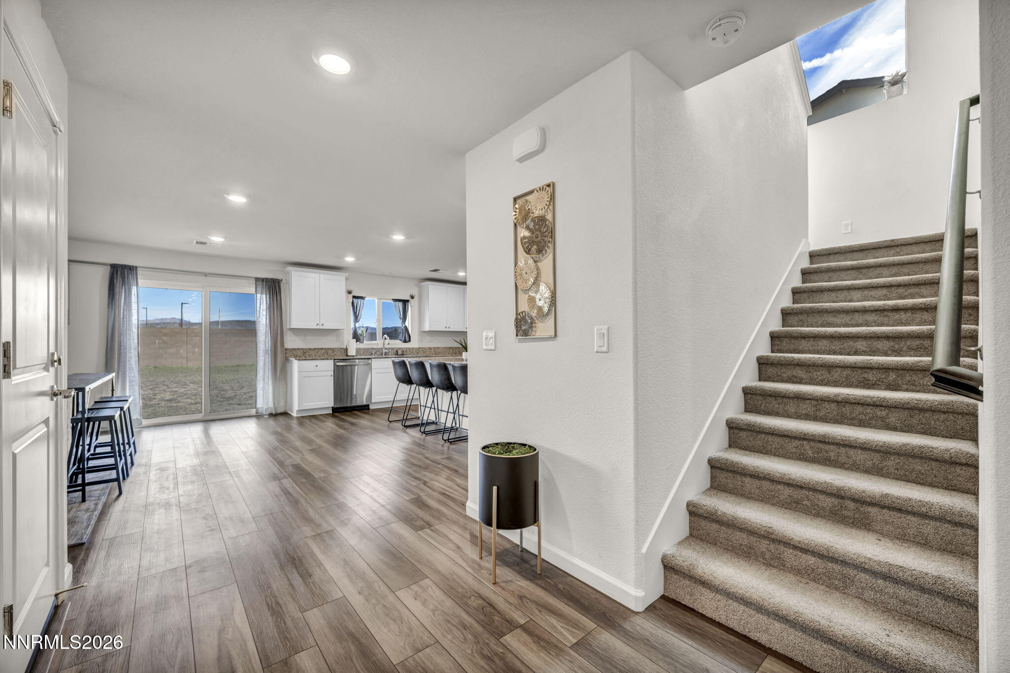 9027 Antelope Creek Drive Reno, NV 89506 - Photo 7 of 64 42-web-or-mls-9027-antelope-pass-dr