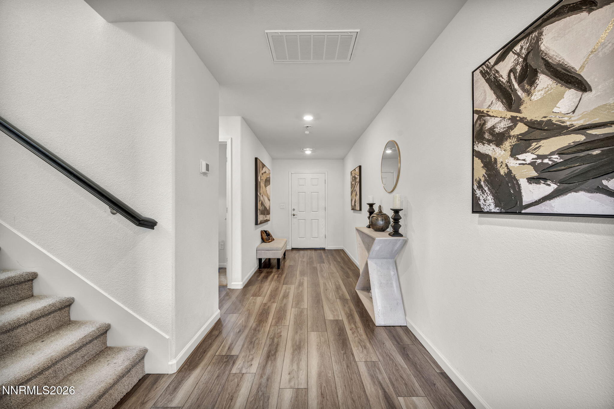 9027 Antelope Creek Drive Reno, NV 89506 - Photo 8 of 64 43-web-or-mls-9027-antelope-pass-dr