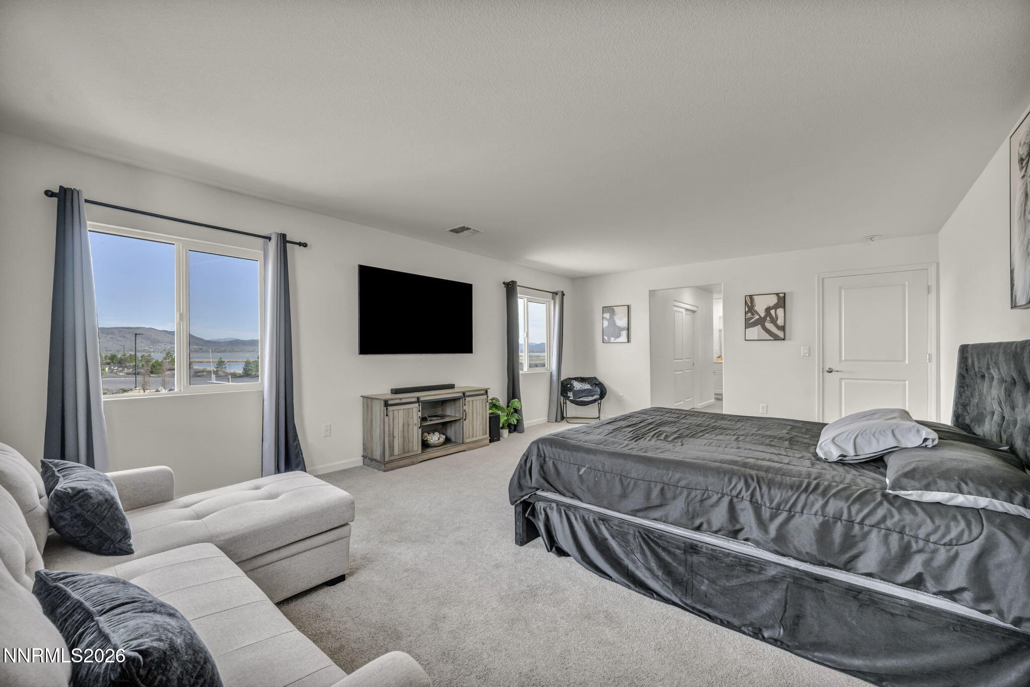 9027 Antelope Creek Drive Reno, NV 89506 - Photo 9 of 64 49-web-or-mls-9027-antelope-pass-dr