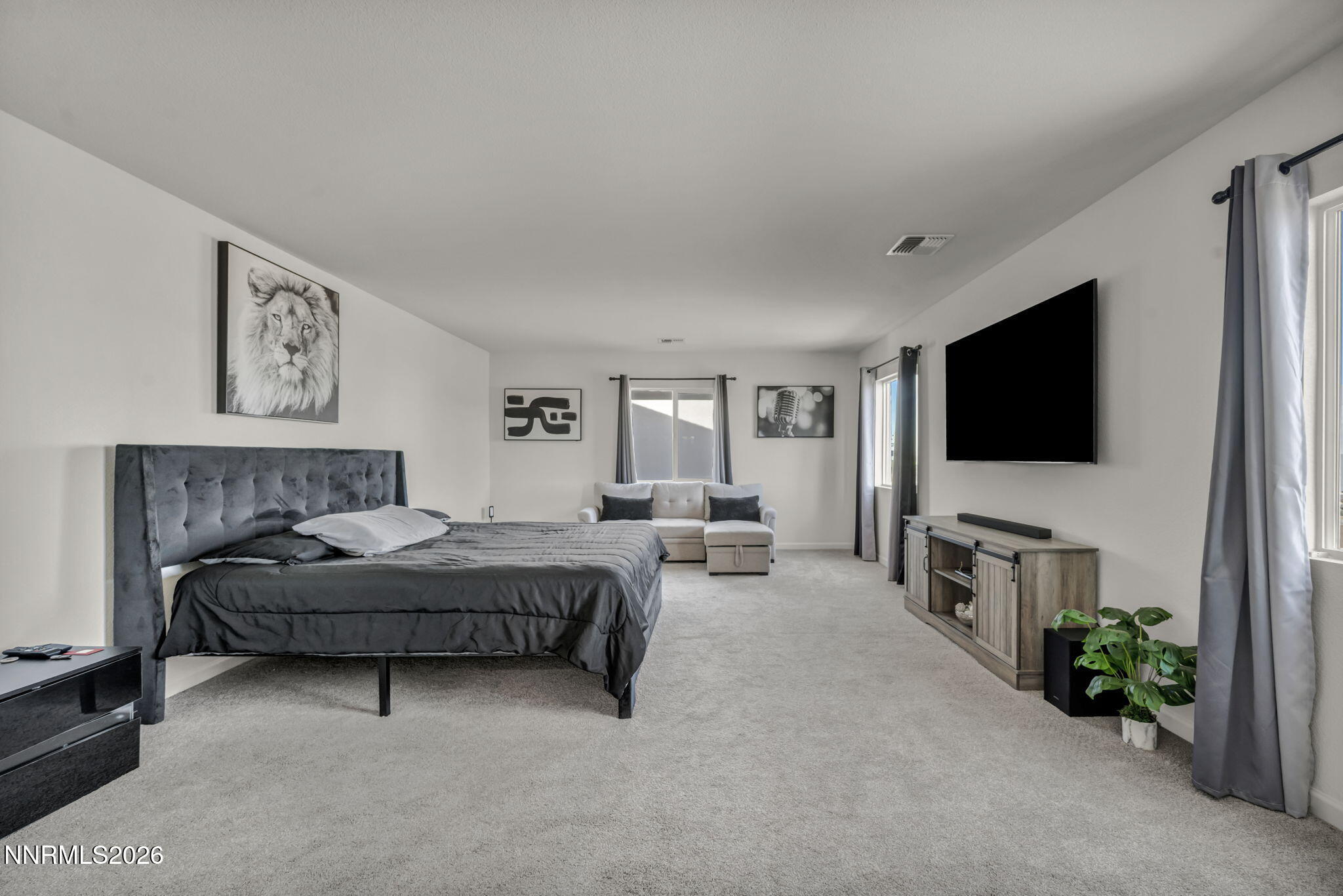 9027 Antelope Creek Drive Reno, NV 89506 - Photo 10 of 64 50-web-or-mls-9027-antelope-pass-dr