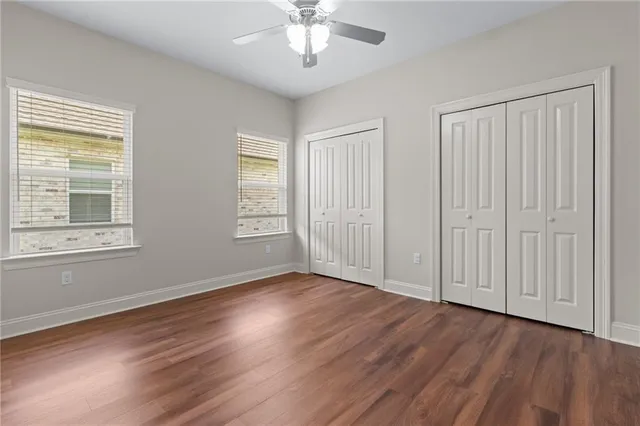 $450,000 | 132 Moonlight Cove Lane, Luling, LA 70070