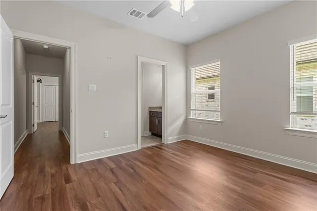 $450,000 | 132 Moonlight Cove Lane, Luling, LA 70070