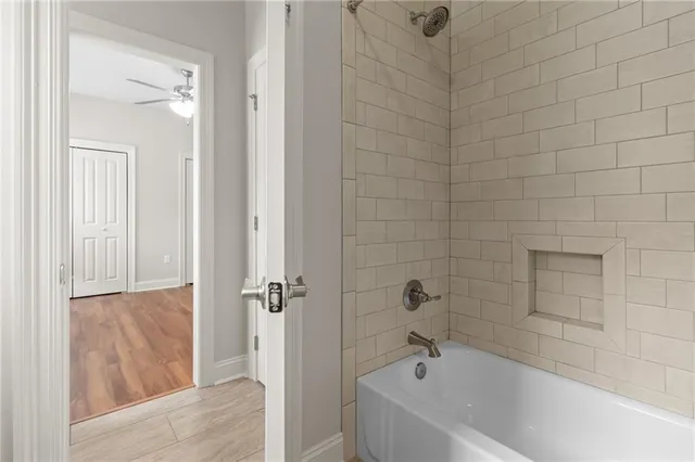 $450,000 | 132 Moonlight Cove Lane, Luling, LA 70070