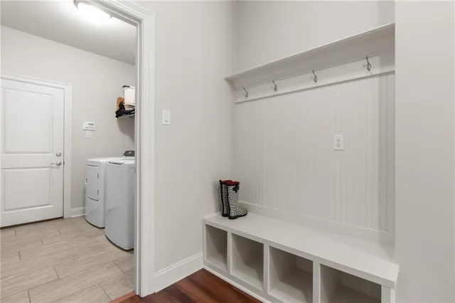 $450,000 | 132 Moonlight Cove Lane, Luling, LA 70070