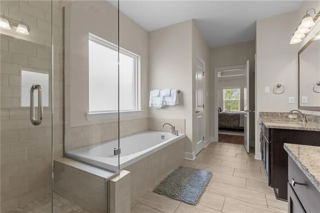 $450,000 | 132 Moonlight Cove Lane, Luling, LA 70070