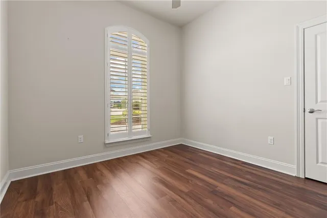 $450,000 | 132 Moonlight Cove Lane, Luling, LA 70070