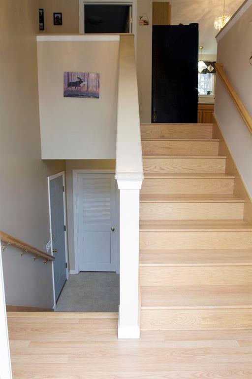 21 New Boston Road Hermon, ME 04401 - Photo 23 of 35 Photo