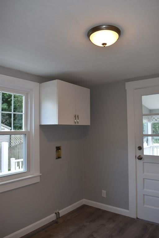 25 Brae Road Weymouth, MA 02191 - Photo 12 of 24 Gallery Image 12