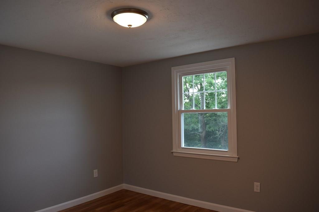25 Brae Road Weymouth, MA 02191 - Photo 17 of 24 Gallery Image 17