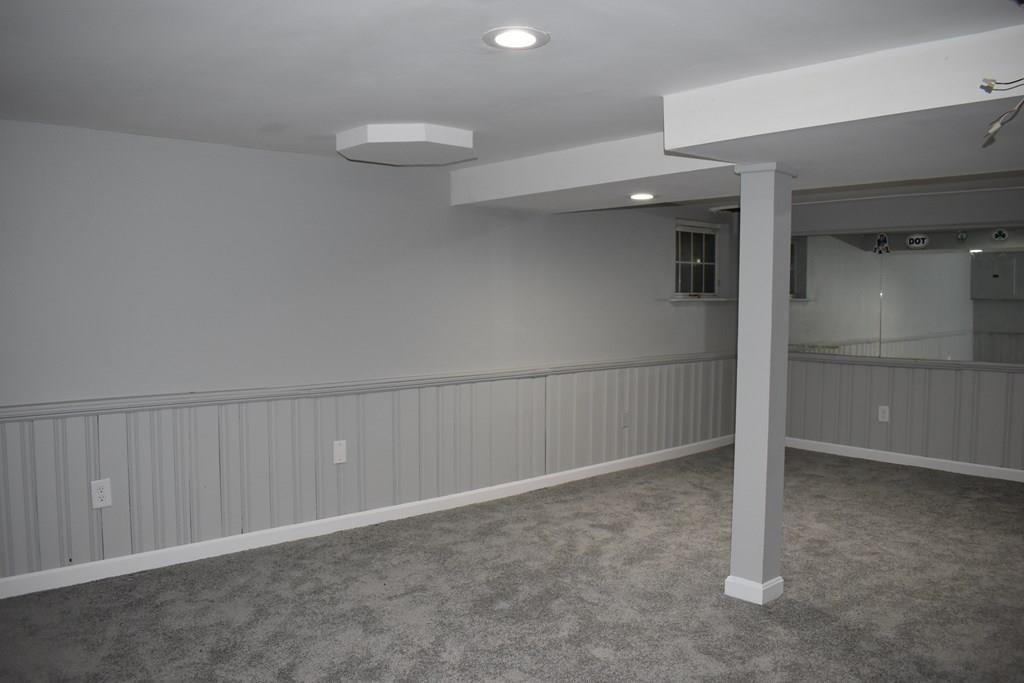 25 Brae Road Weymouth, MA 02191 - Photo 20 of 24 Gallery Image 20