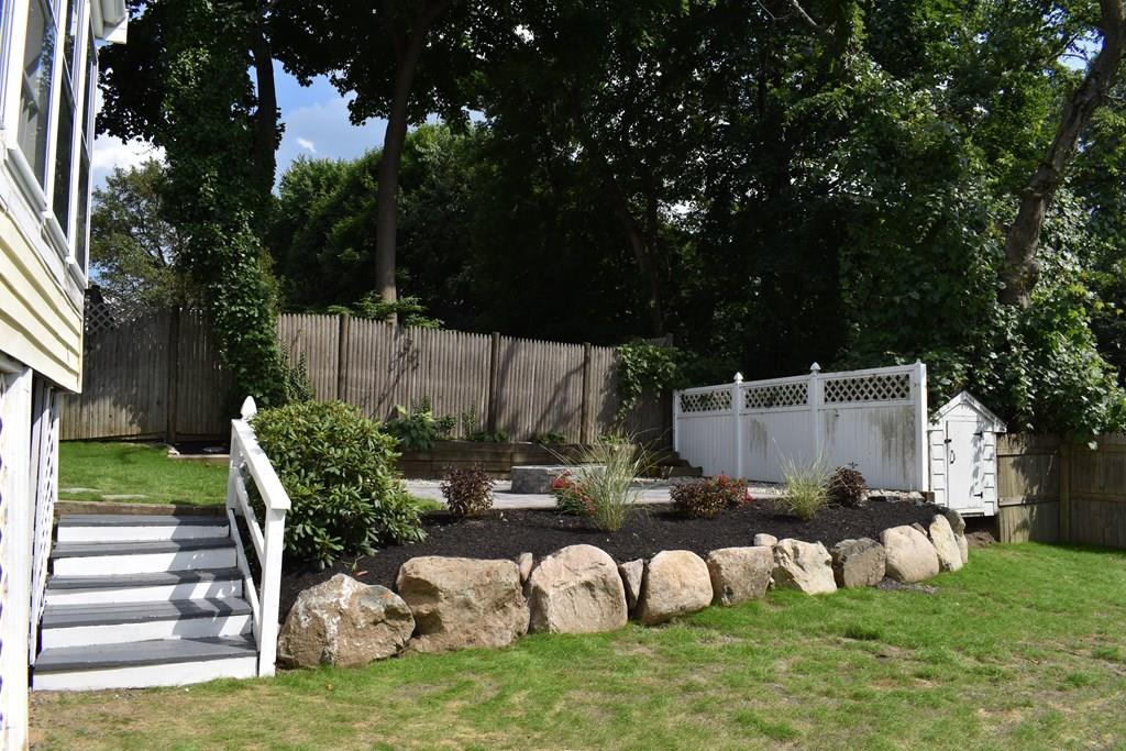 25 Brae Road Weymouth, MA 02191 - Photo 21 of 24 Gallery Image 21
