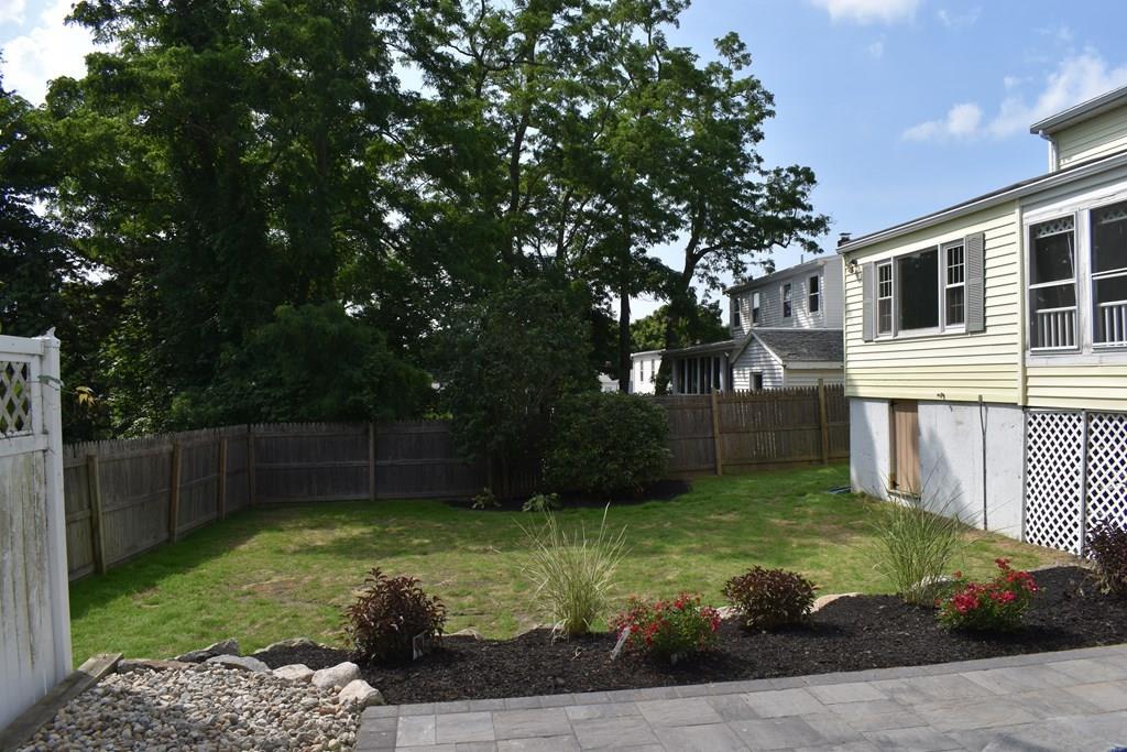 25 Brae Road Weymouth, MA 02191 - Photo 23 of 24 Gallery Image 23