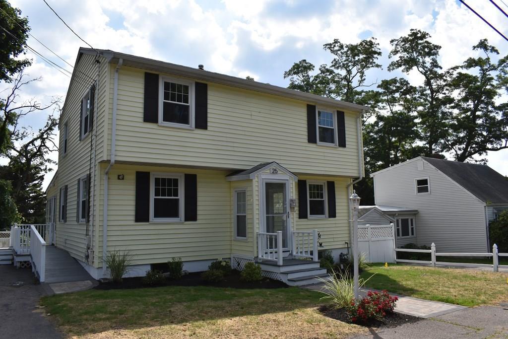 25 Brae Road Weymouth, MA 02191 - Photo 24 of 24 Gallery Image 24