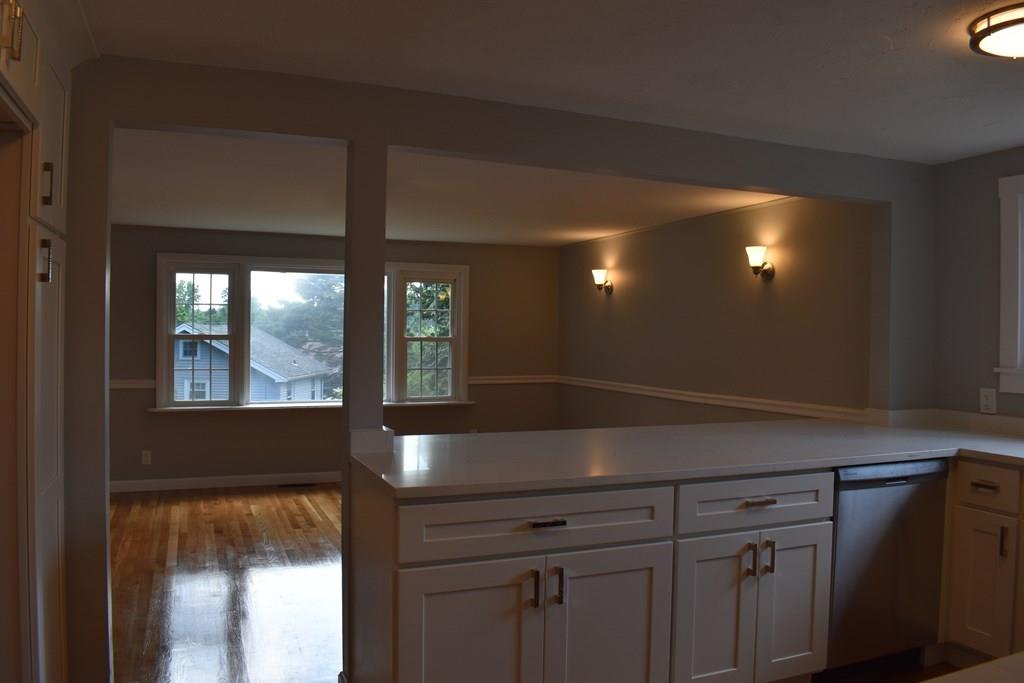 25 Brae Road Weymouth, MA 02191 - Photo 6 of 24 Gallery Image 6